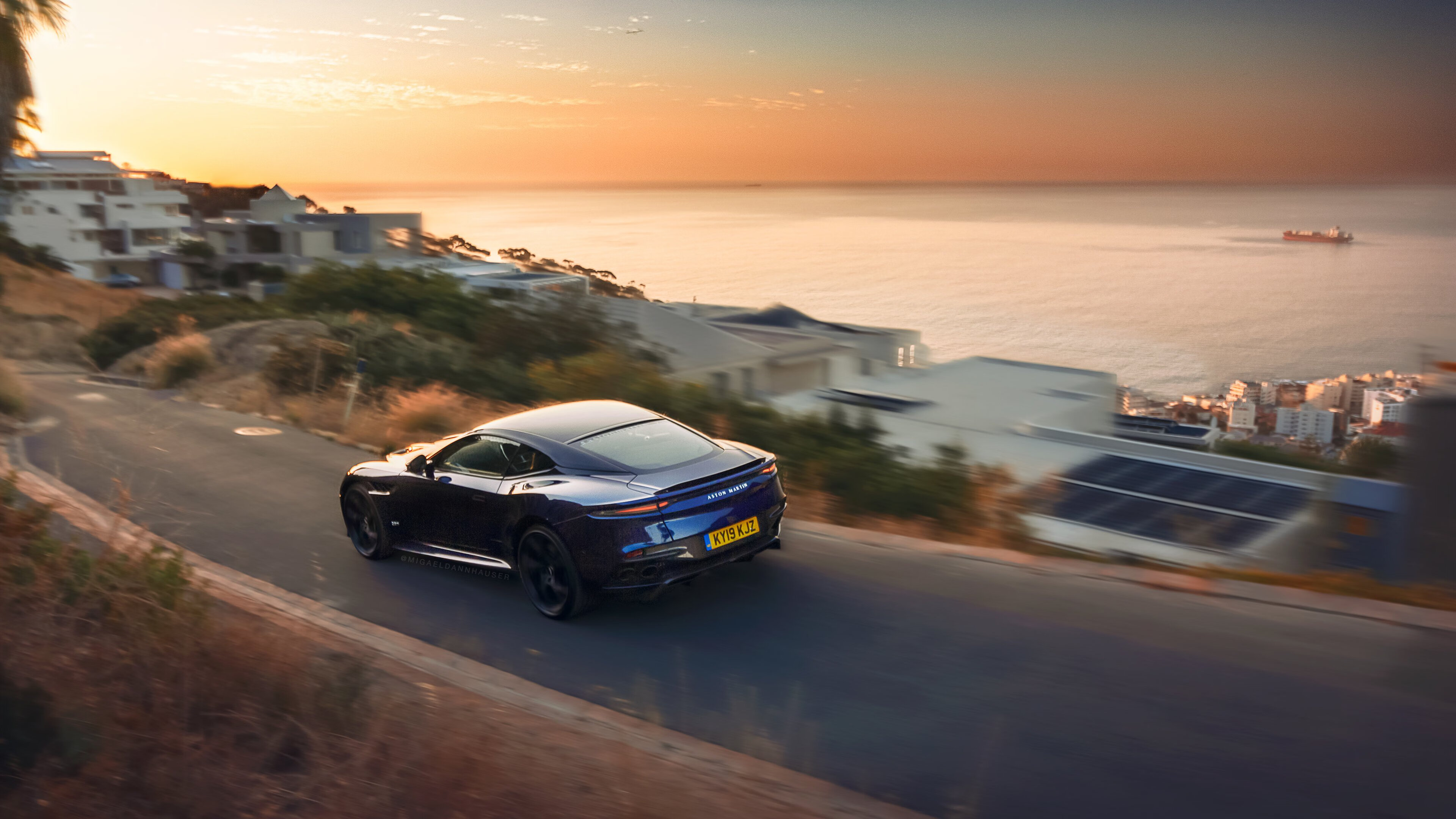 体育电影入围国际电影节 聚焦竞技与人性,继续播放体育电影