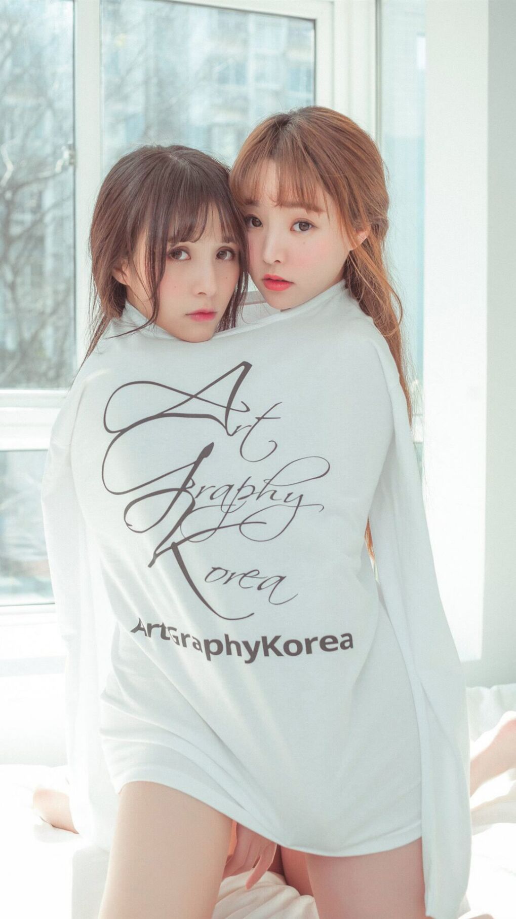 俱乐部青训与职业联赛脱节严重,青训俱乐部球员合同完整版