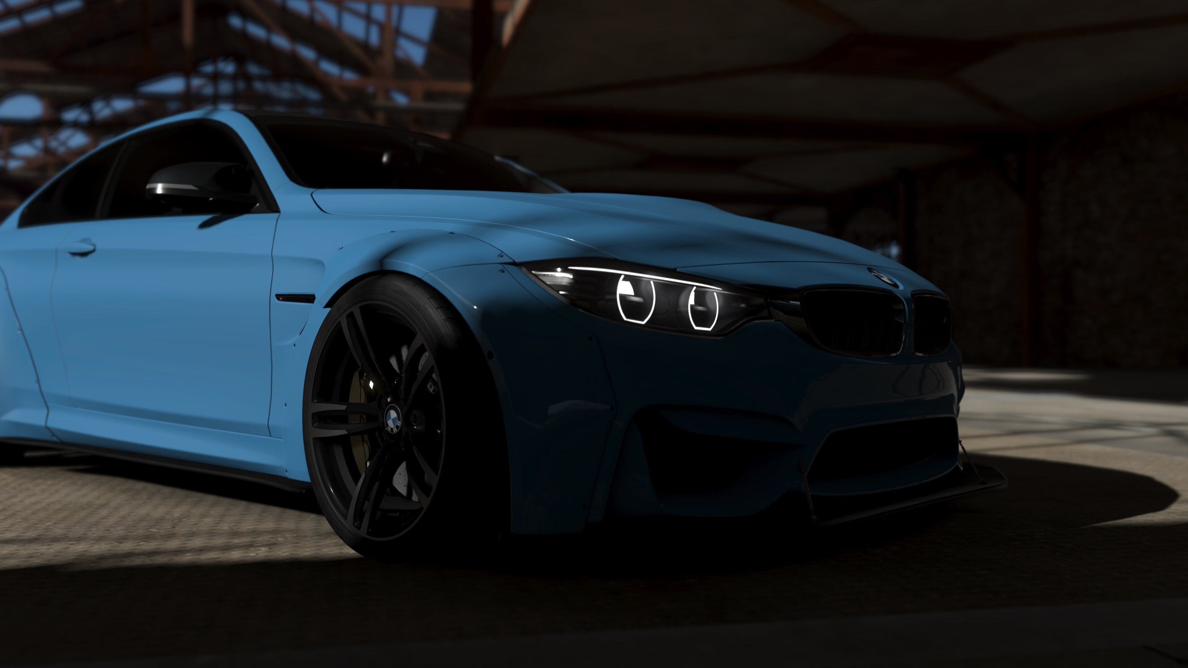 俱乐部青训与职业联赛脱节严重,青训俱乐部球员合同完整版