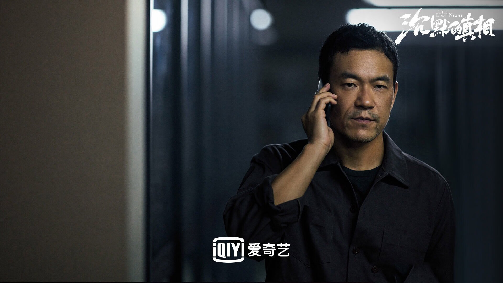 全队进攻节奏统一性对战术执行的重要性,全队进攻战术的基础