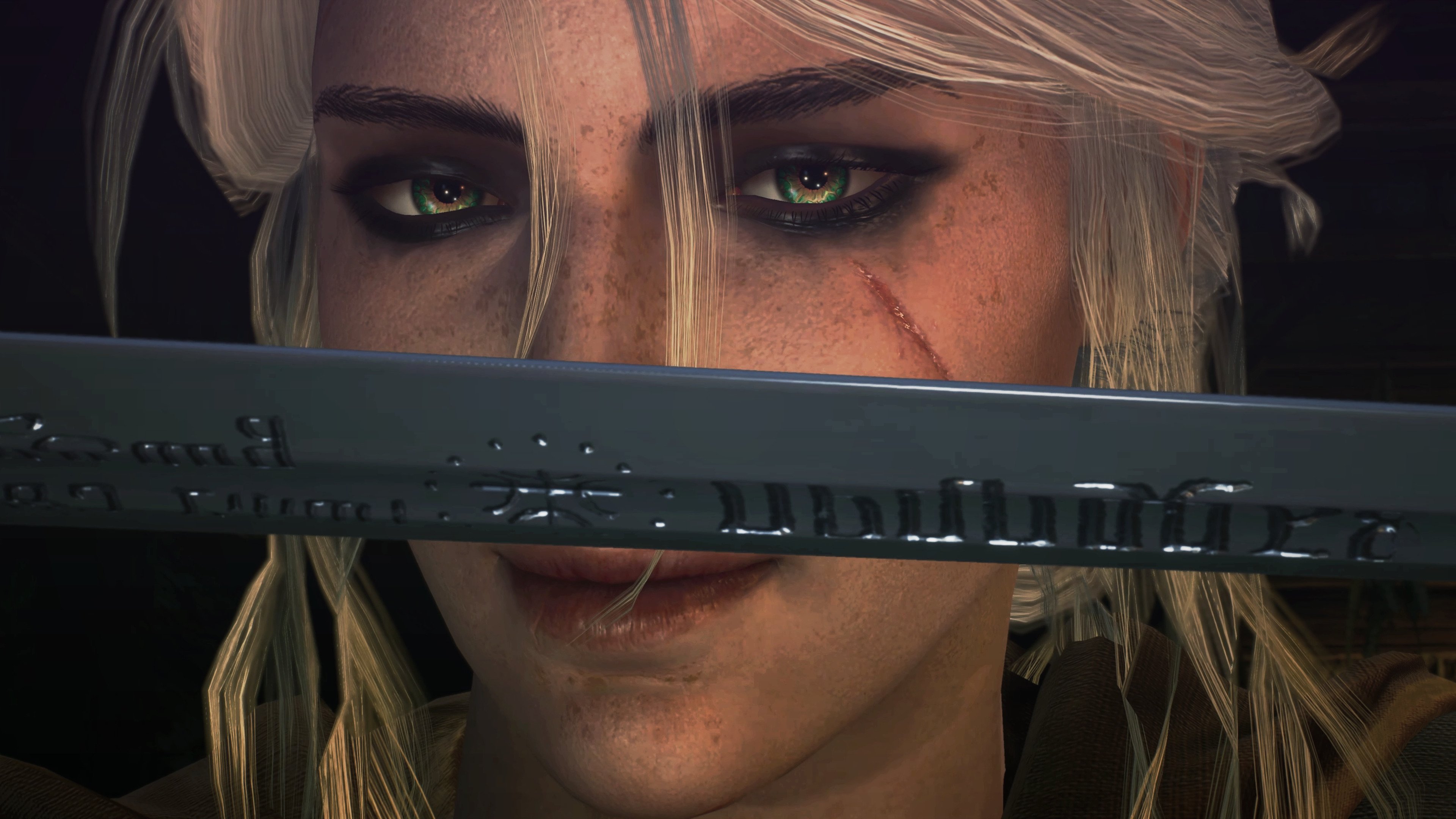 全队进攻节奏统一性对战术执行的重要性,全队进攻战术的基础