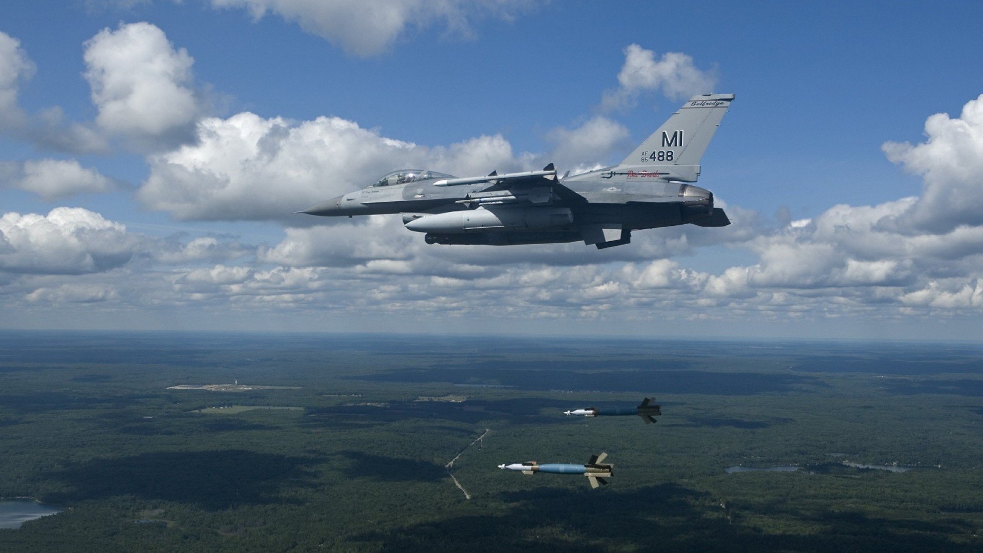 出发及转身速度提升显著影响成绩