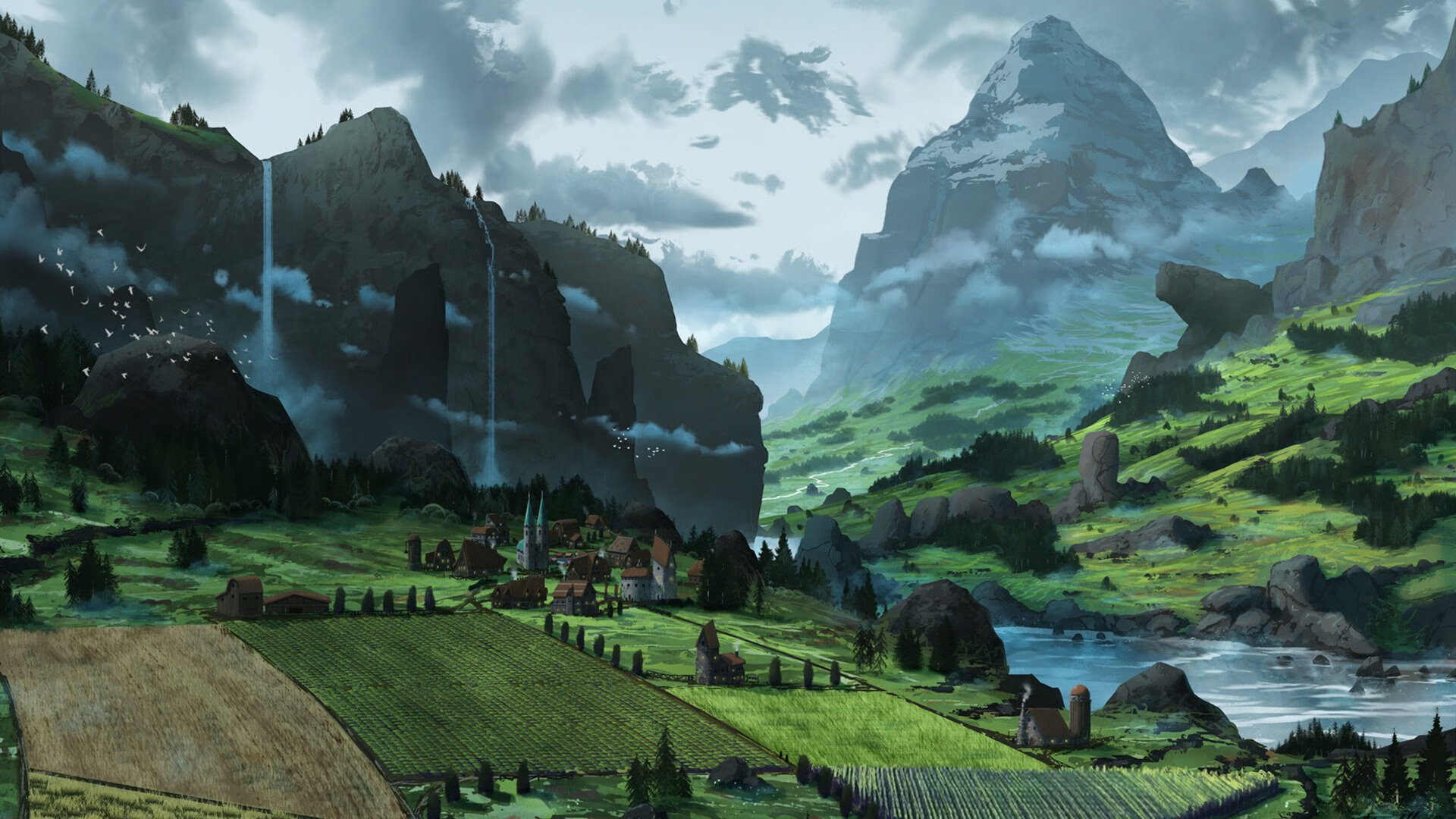 勒沃库森通过中路穿插打破防御铺垫机会,勒沃库森百度百科