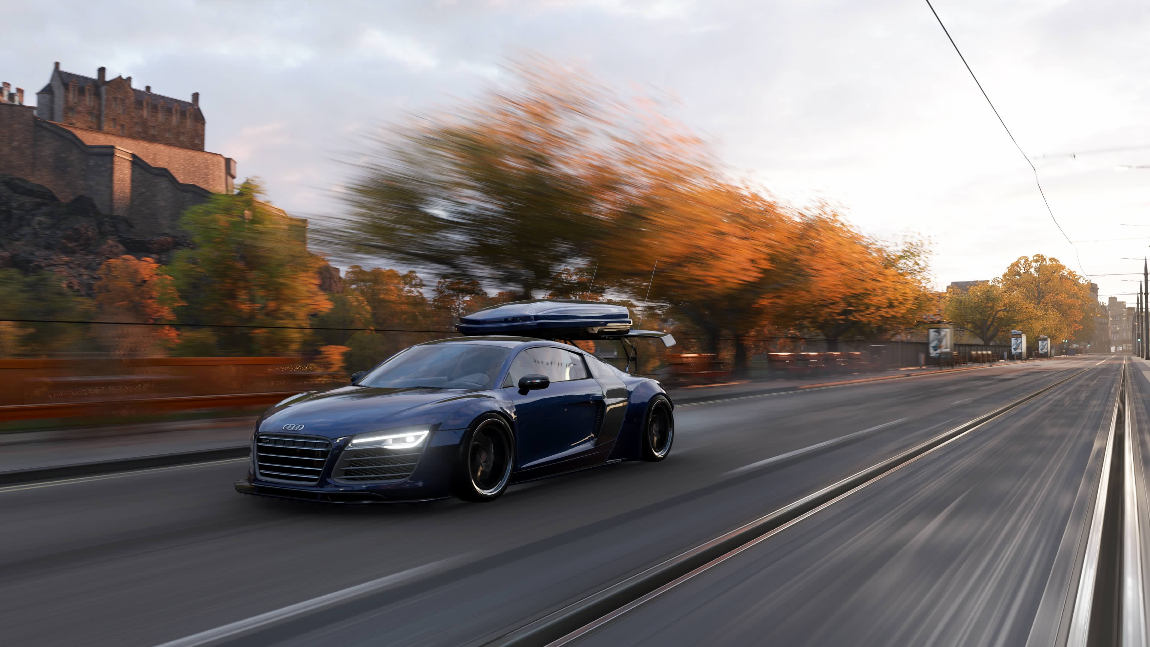 勒沃库森通过中路穿插打破防御铺垫机会,勒沃库森百度百科