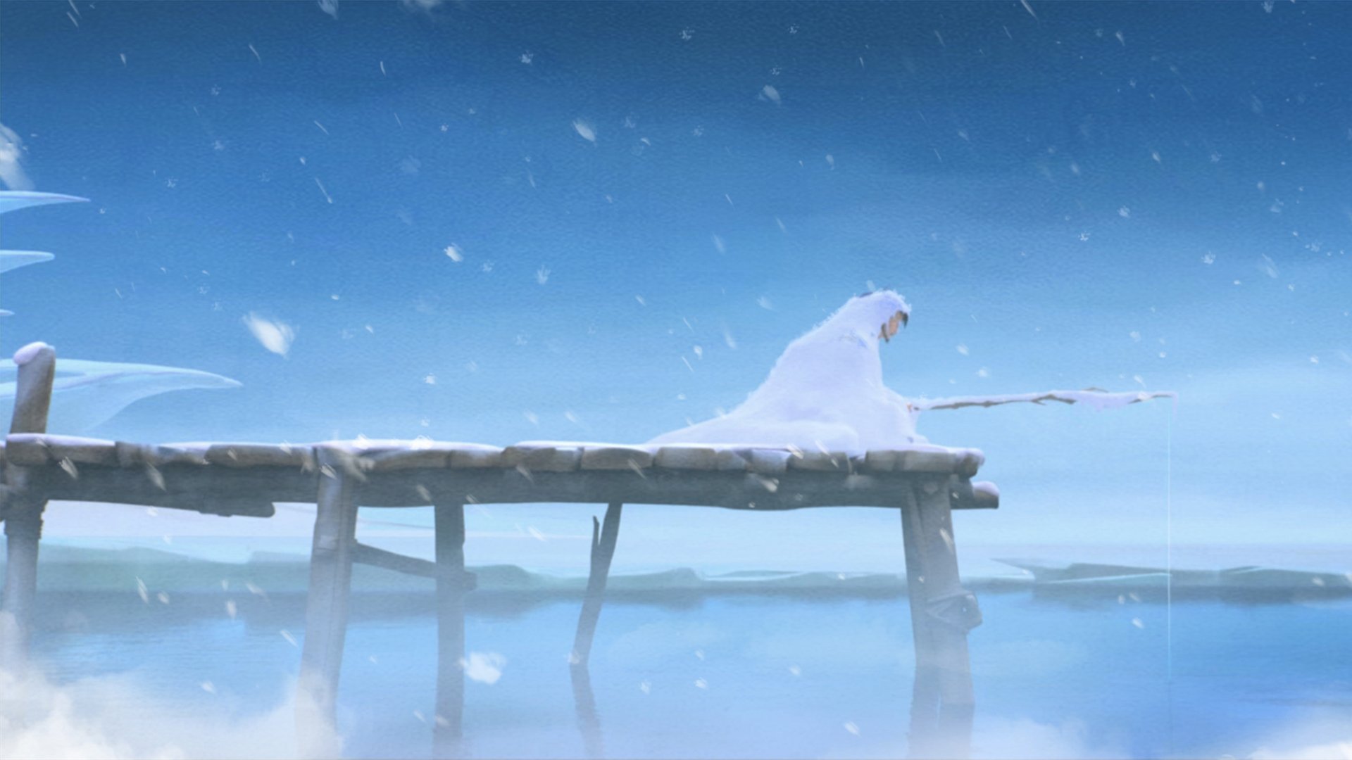 博塔弗戈球员心理压力显现,失误增多,博塔弗戈vs累体育