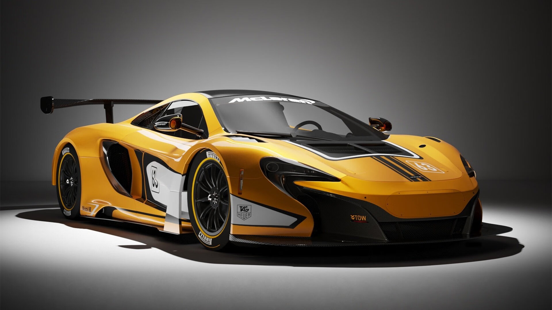 双线作战球队是否比单线球队更善于调整节奏,双线作战球队是否比单线球队更善于调整节奏