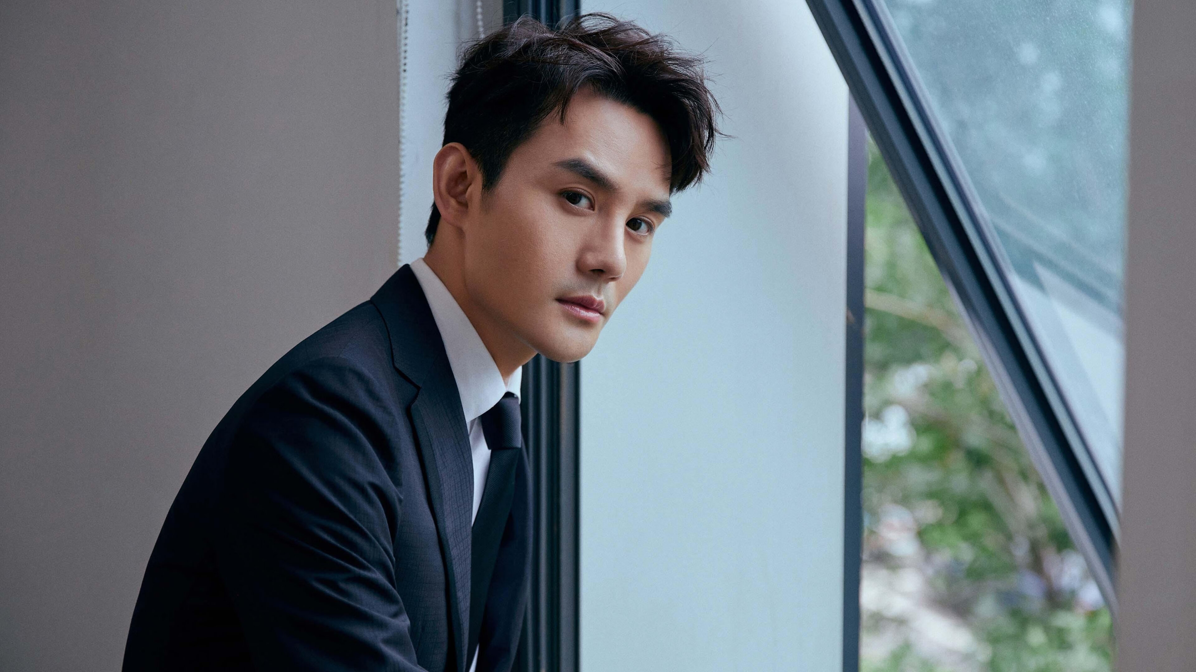 双线作战球队是否比单线球队更善于调整节奏,双线作战球队是否比单线球队更善于调整节奏