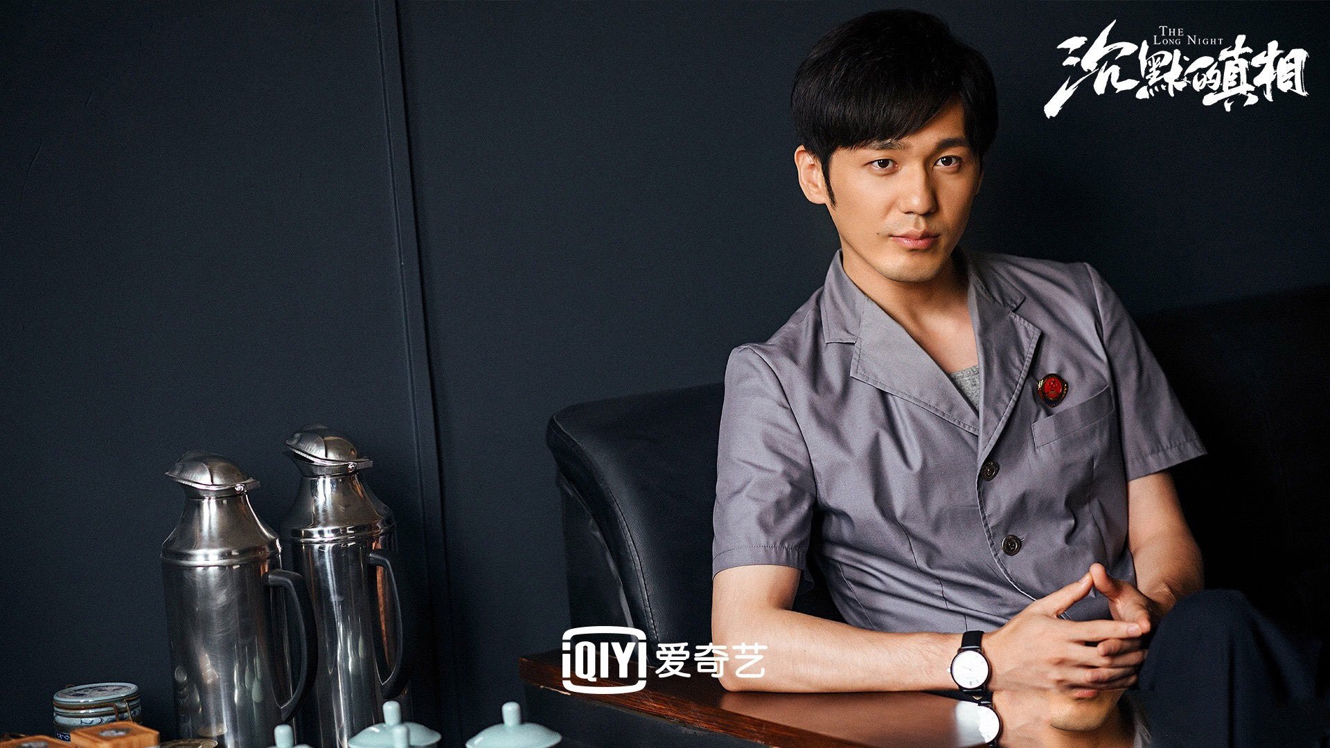 双线作战球队是否比单线球队更善于调整节奏,双线作战球队是否比单线球队更善于调整节奏