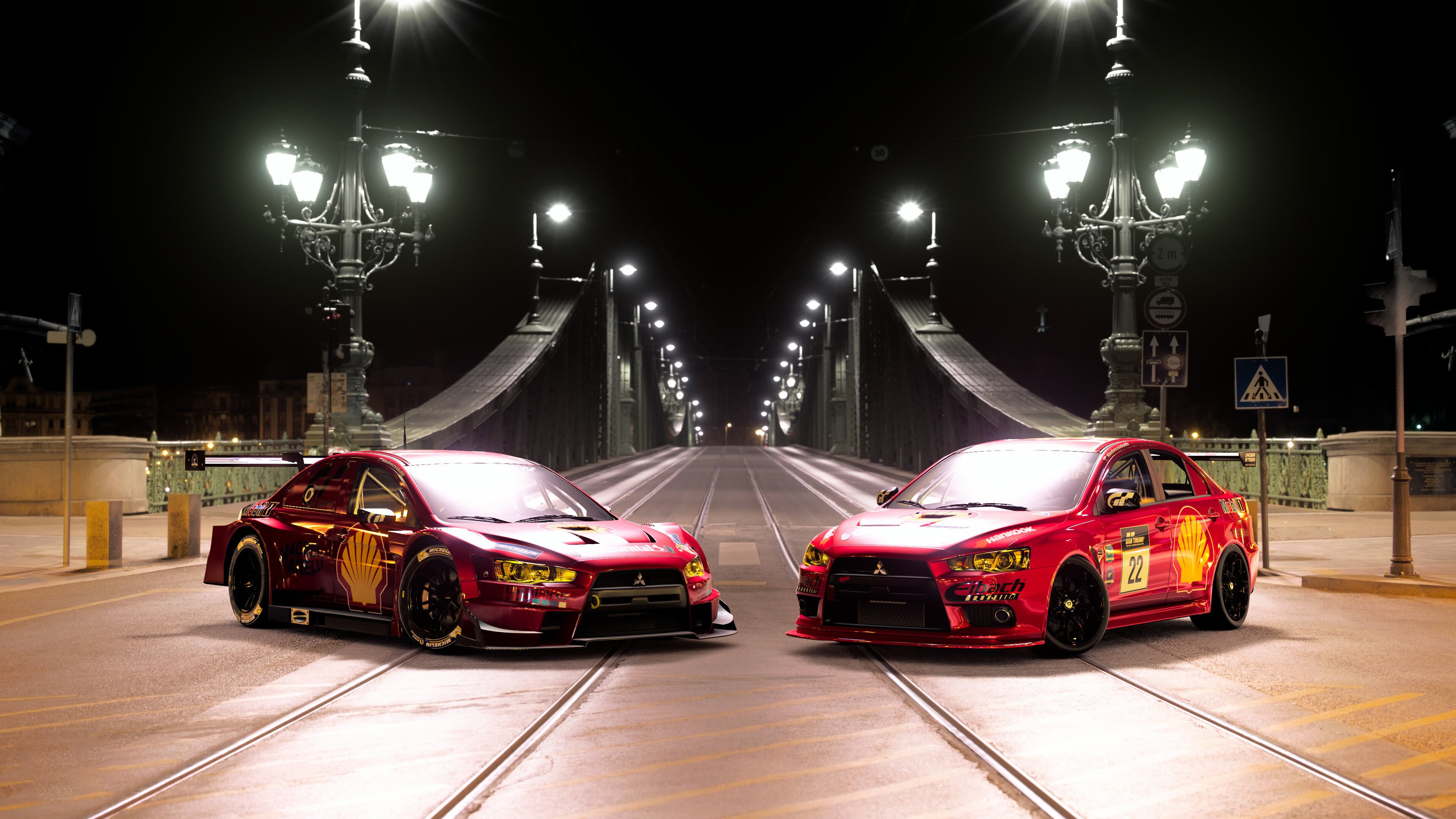 国家队场上指挥体系是否过于依赖主教练,国家队指导员