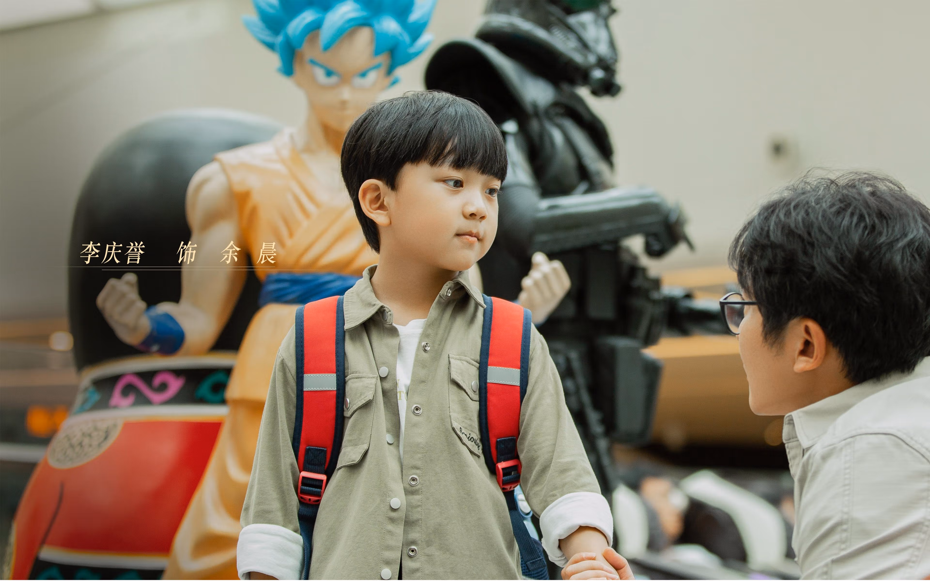 国家队锋线球员对抗能力短板明显,国家队最强锋线