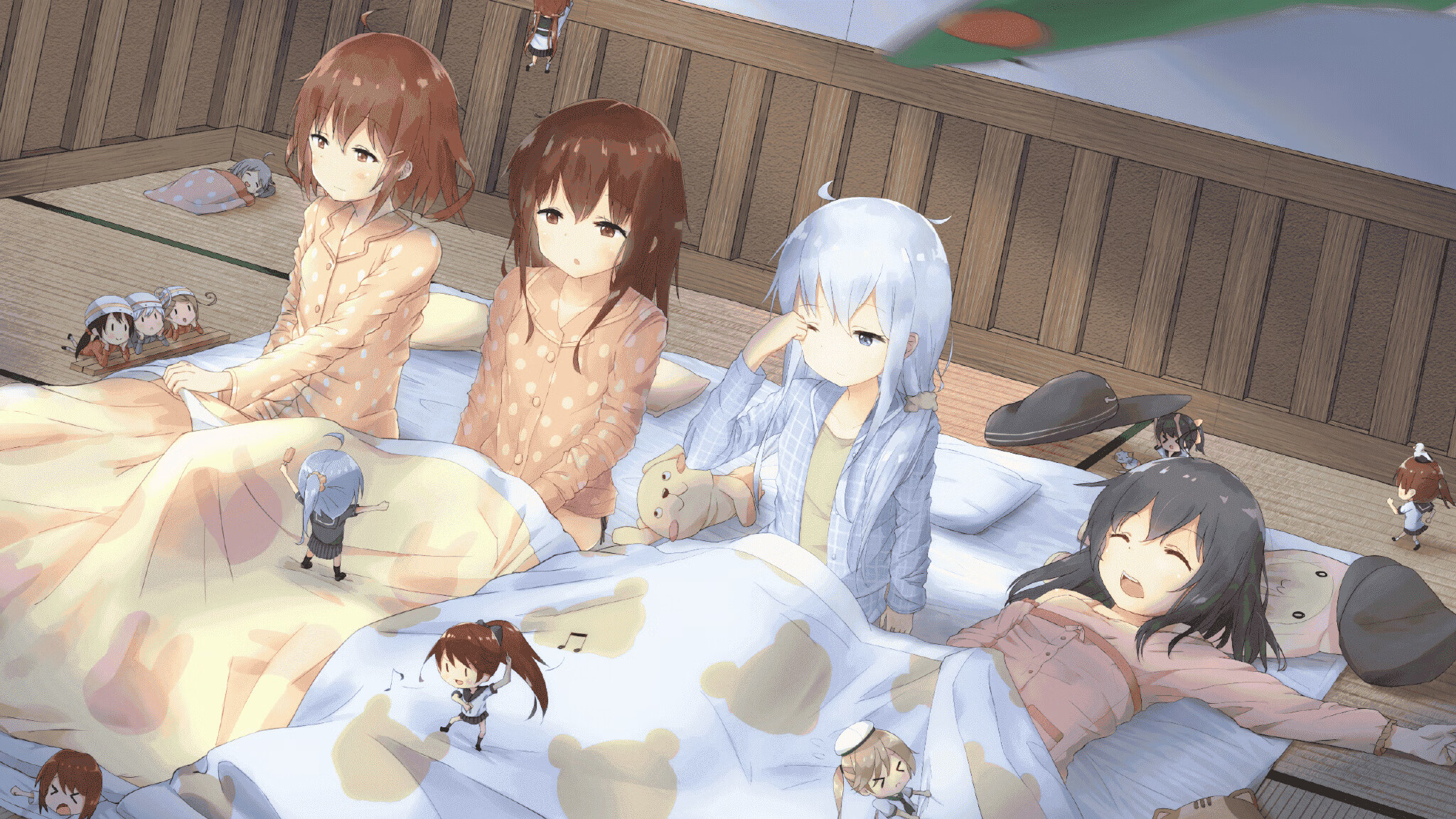 国际比赛赛制重塑,增加团体赛环节,国际比赛项目