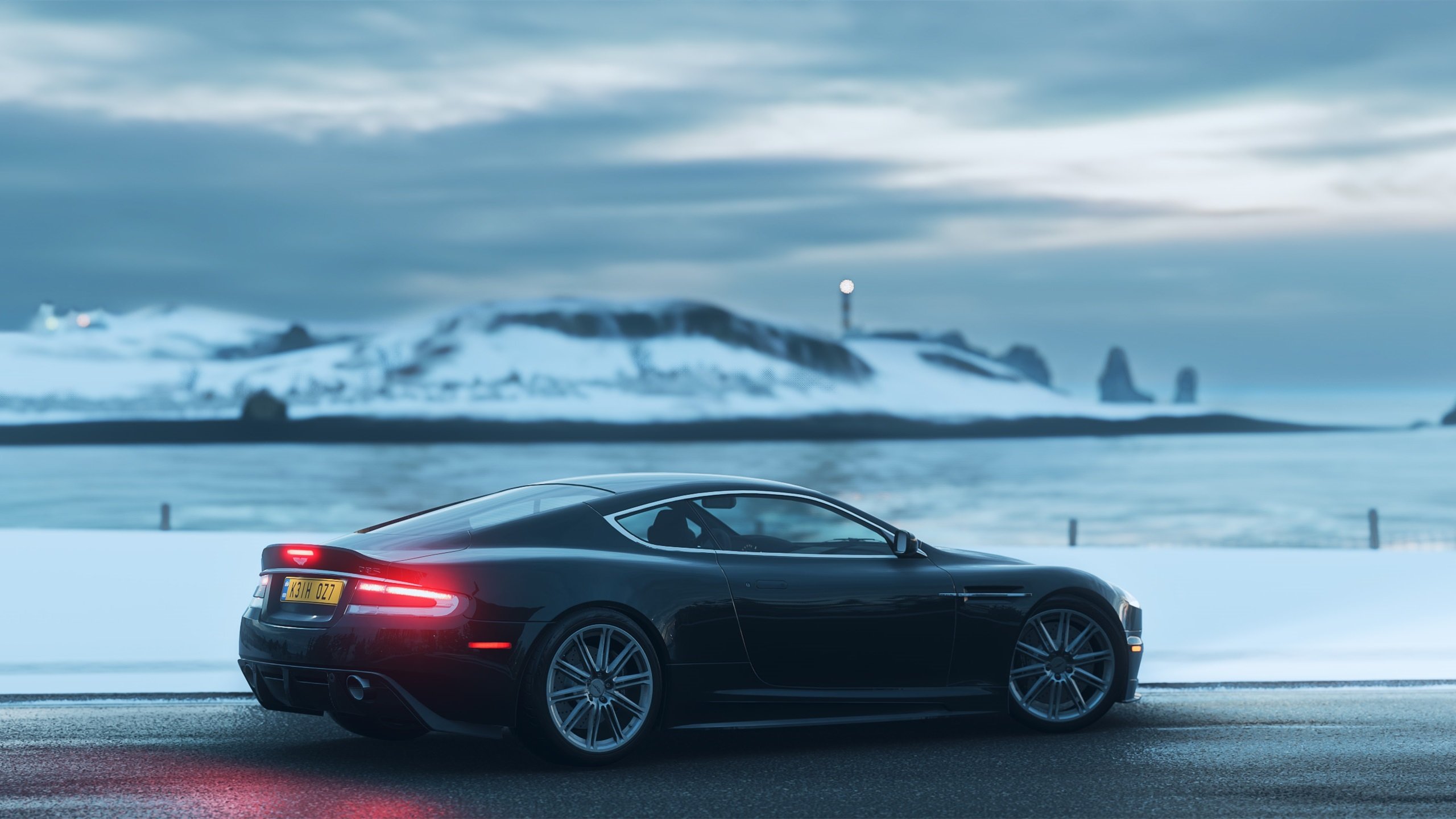 国际比赛赛制重塑,增加团体赛环节,国际比赛项目