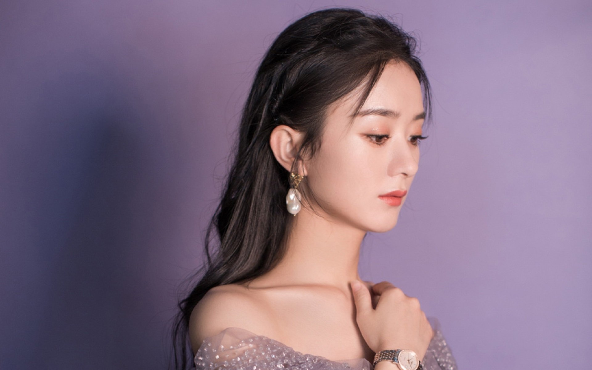 城市马拉松推广绿色出行理念,最美绿道马拉松宣传片解说词