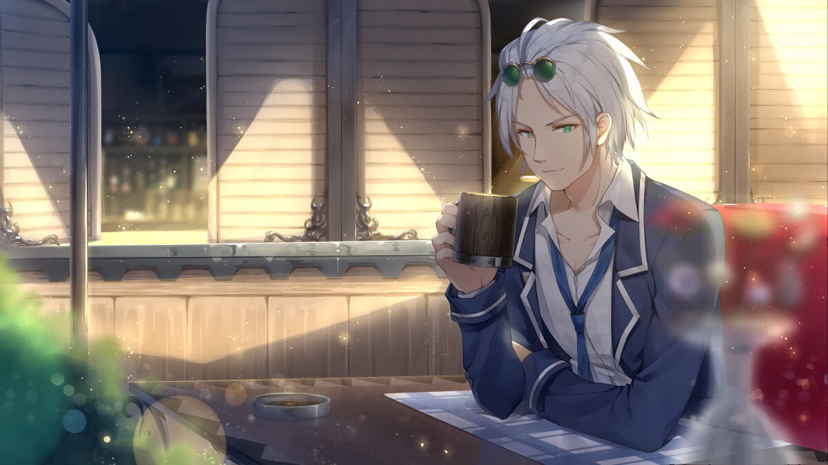 外教战术理念难与本土融合,我国外教战略