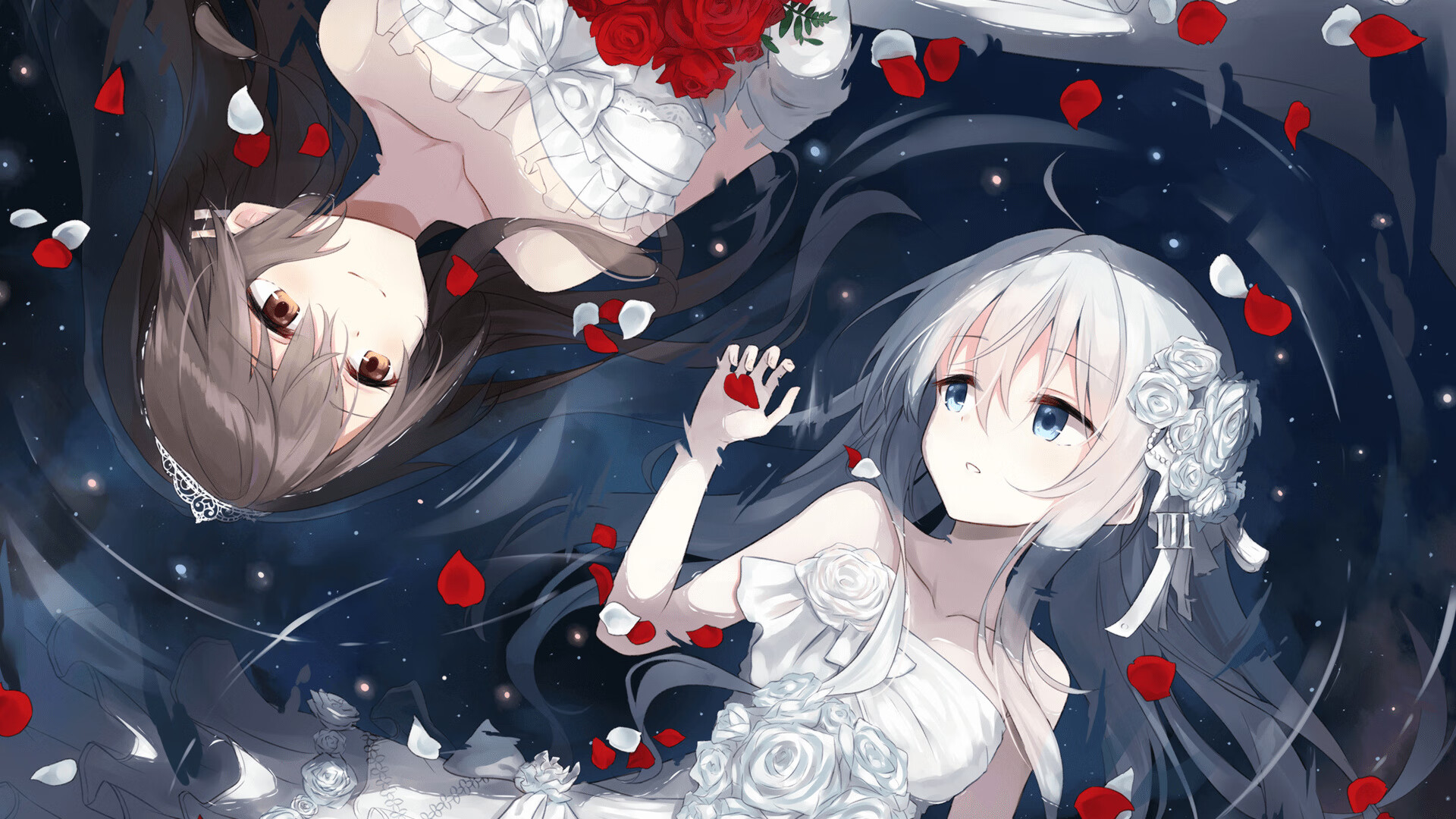 季后赛经验多的球员是否更擅长应对压力,季后赛比常规赛强的球员