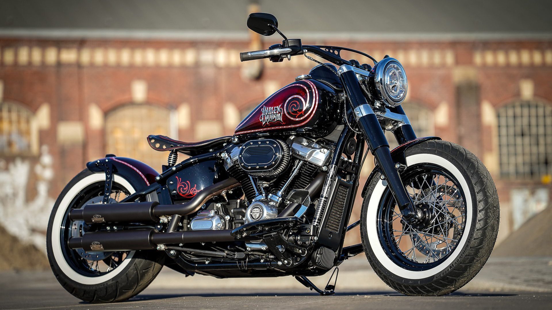 布莱顿高压从中路渗透寻找破门机会,布莱顿视频