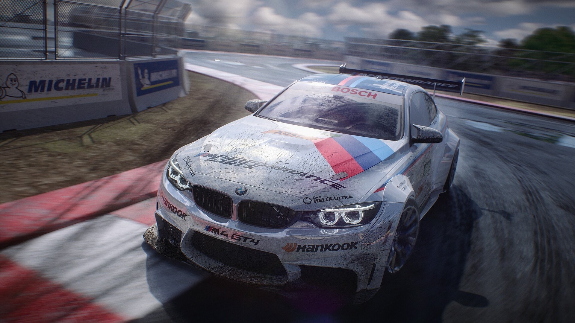 德国队与国际乒联混合团体世界杯赛制的互动与挑战,德国队乒乓