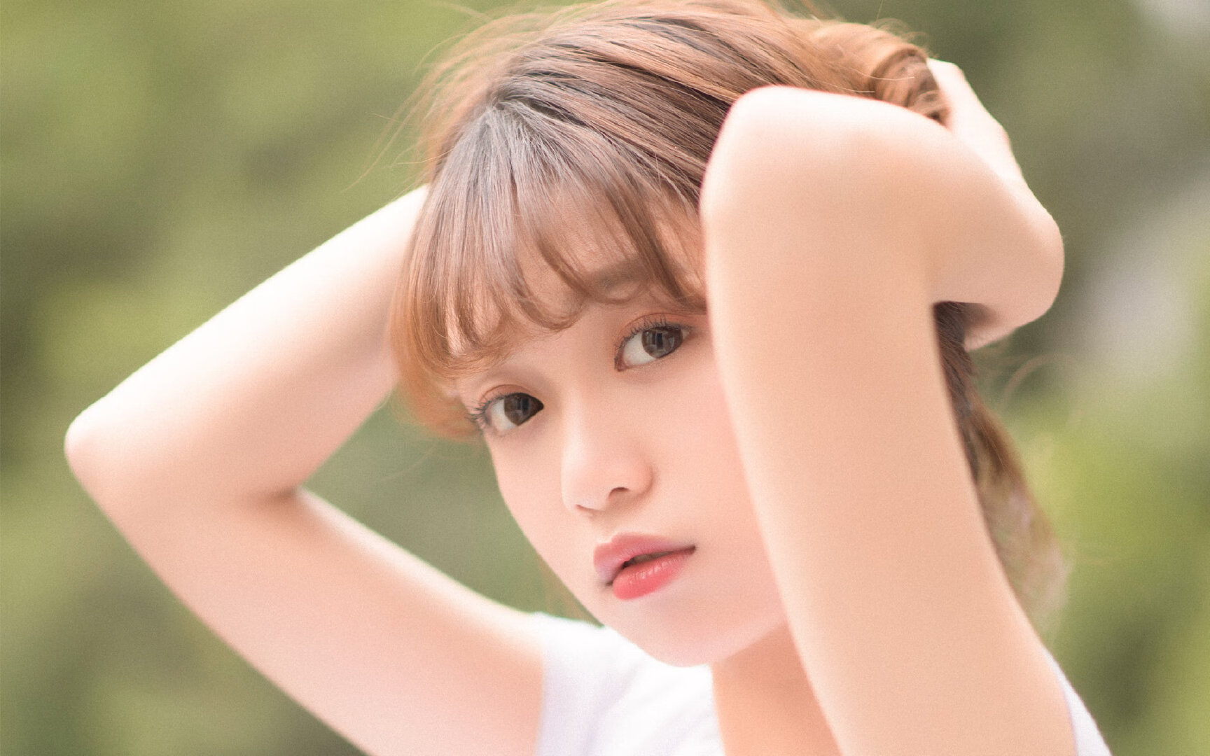 快节奏打法是否更考验球队默契程度,快节奏是什么意思 权威解释