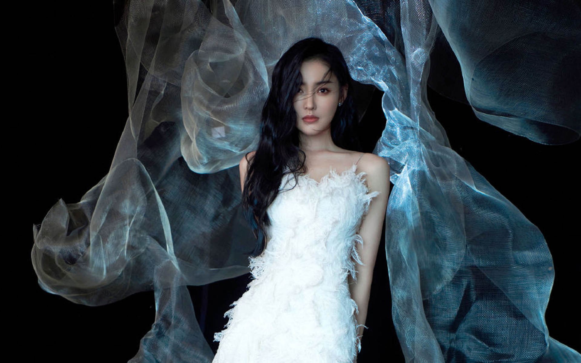 接力决赛美队后程逆转中国,美国队接力纪录