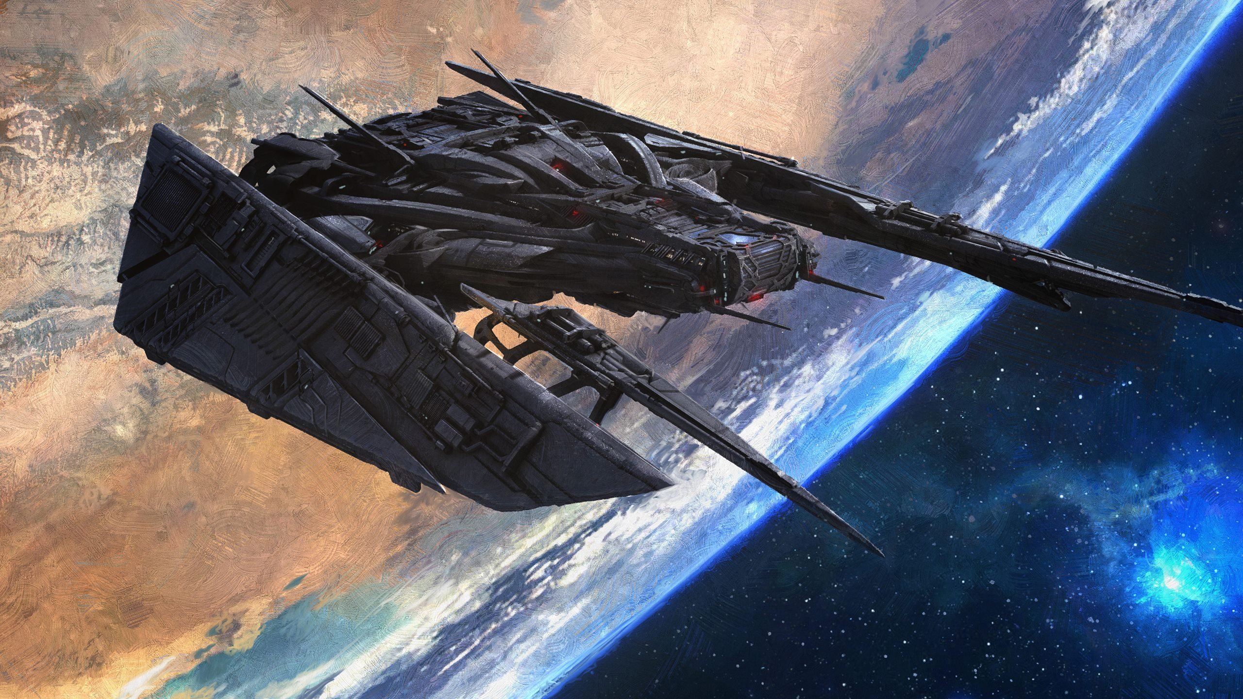 接力决赛美队后程逆转中国,美国队接力纪录