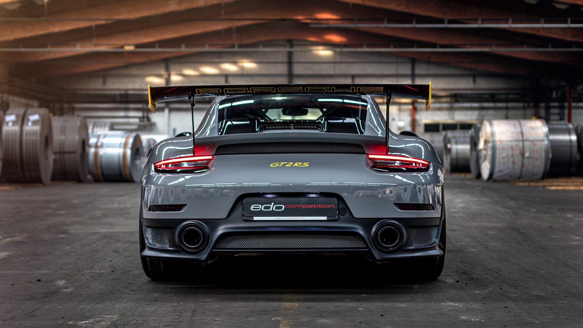 教练是否在赛前根据数据模型制定多套进攻预案,在比赛中,教练员会根据现场比赛的变化