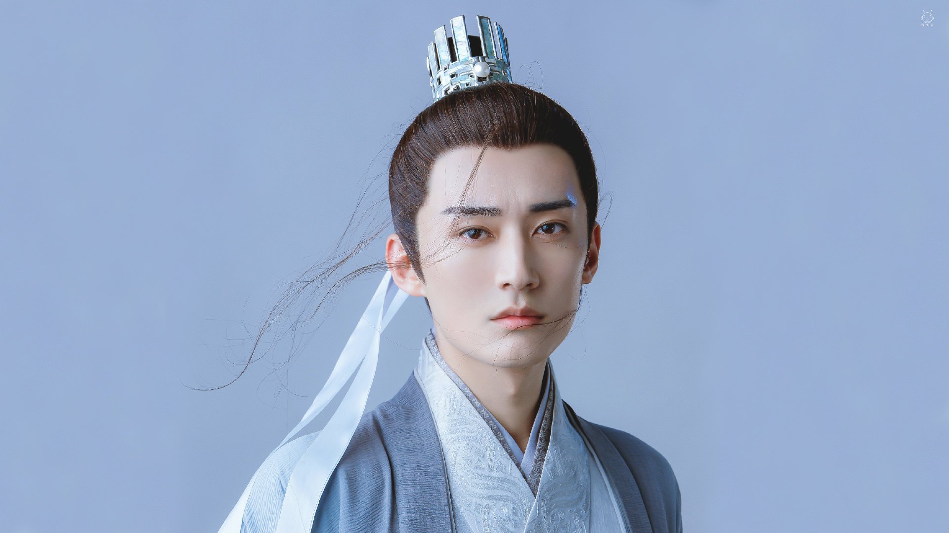 教练是否在赛前根据数据模型制定多套进攻预案,在比赛中,教练员会根据现场比赛的变化