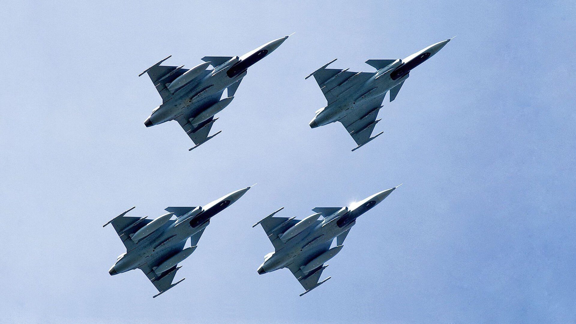 新加坡队赛制分析:团体赛制下的战术部署与团队协作,新加坡小组赛