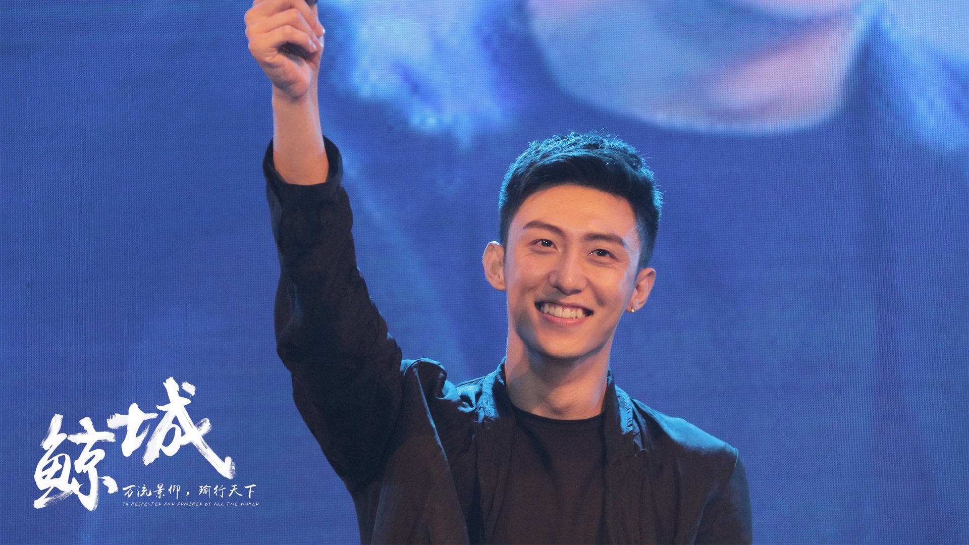 明星球员带动体育产业发展,打造体育明星的弊端