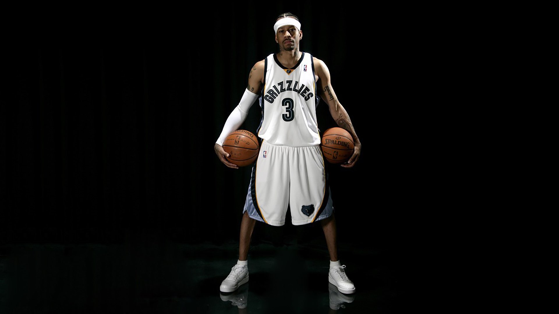 本土球员个人突破能力系统训练不足,本土球员个人突破能力系统训练不足怎么办