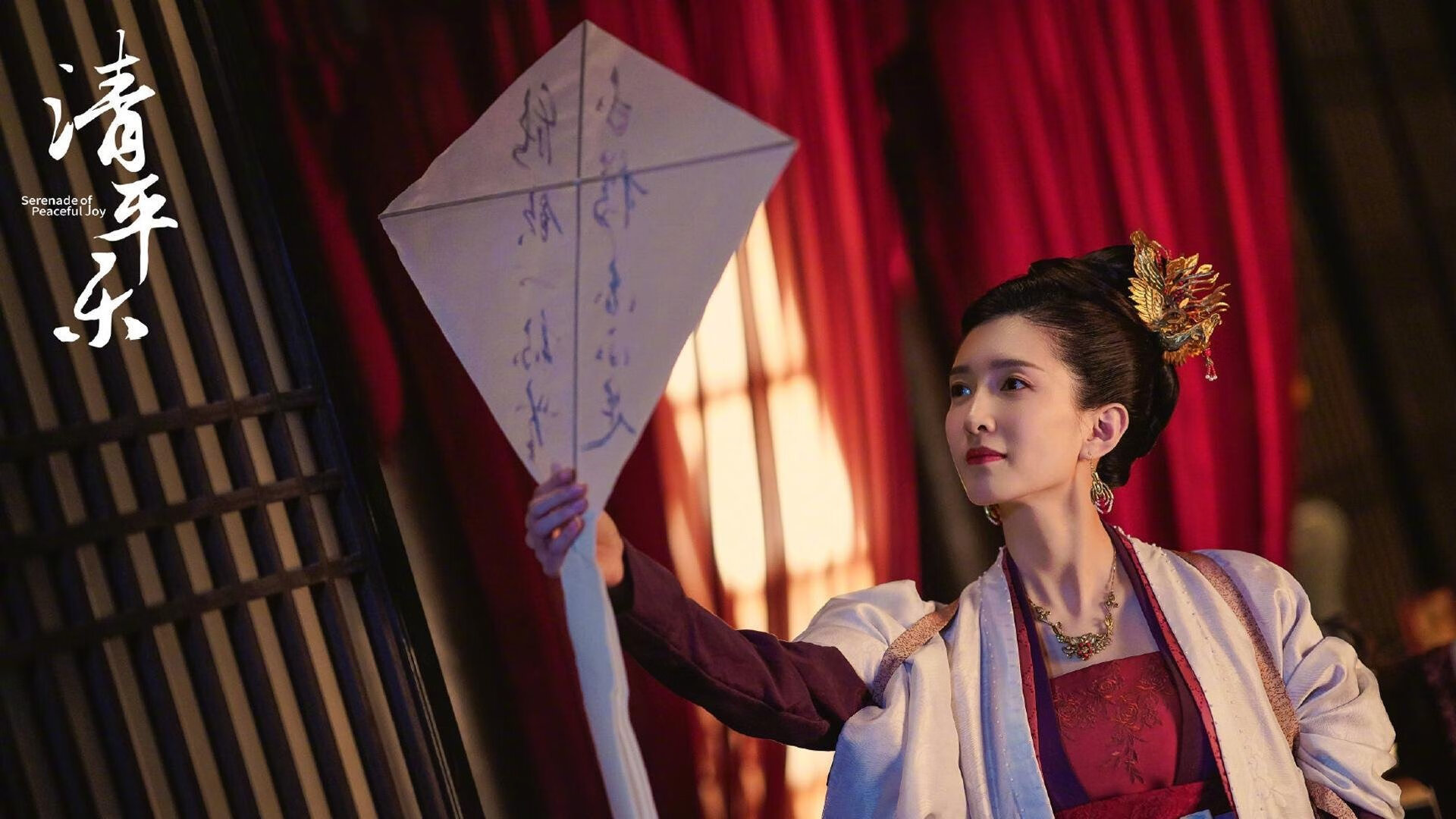 校园足球训练手段未实现智能化追踪,校园足球训练手段未实现智能化追踪怎么办