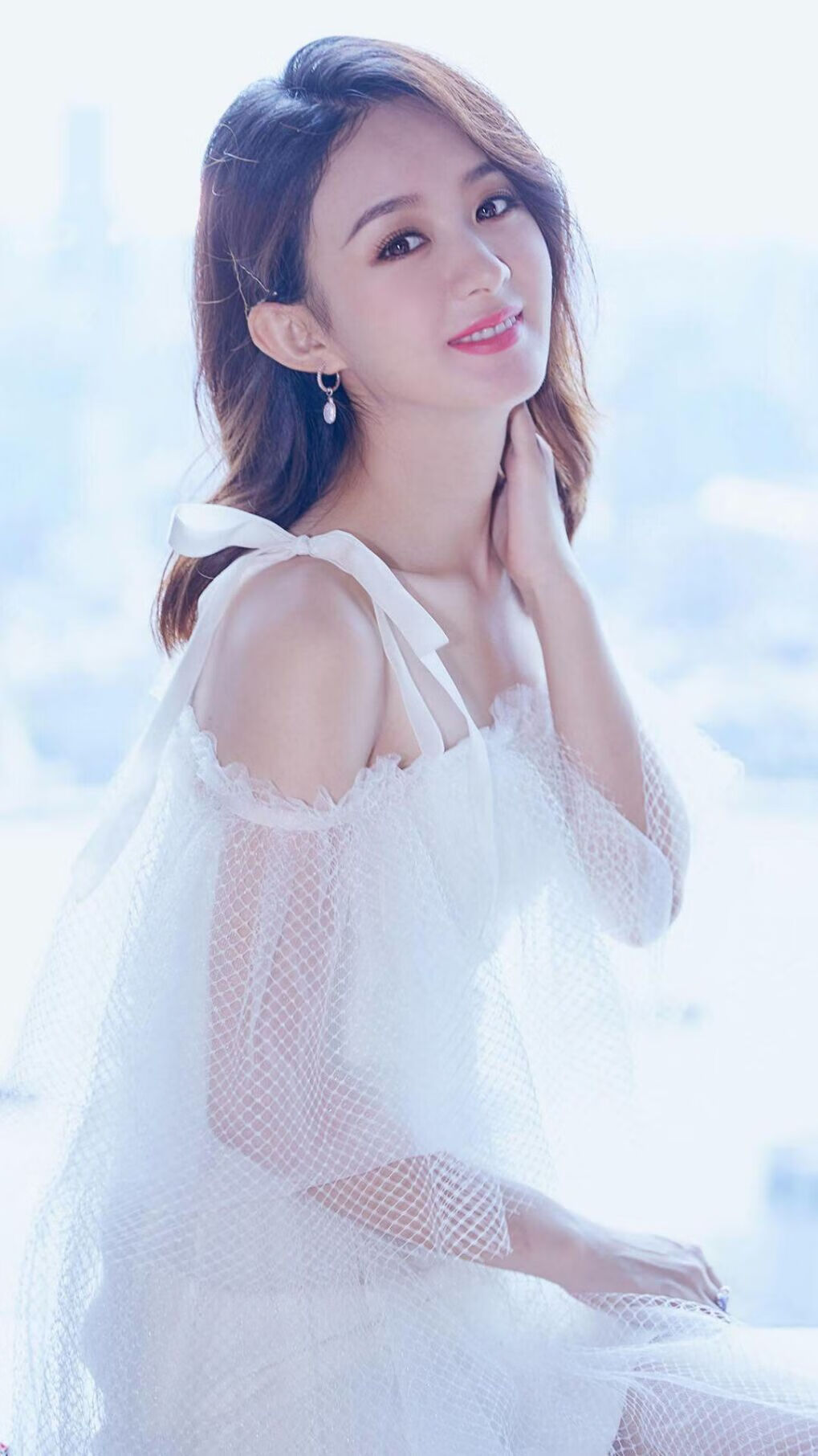 校园足球训练手段未实现智能化追踪,校园足球训练手段未实现智能化追踪怎么办