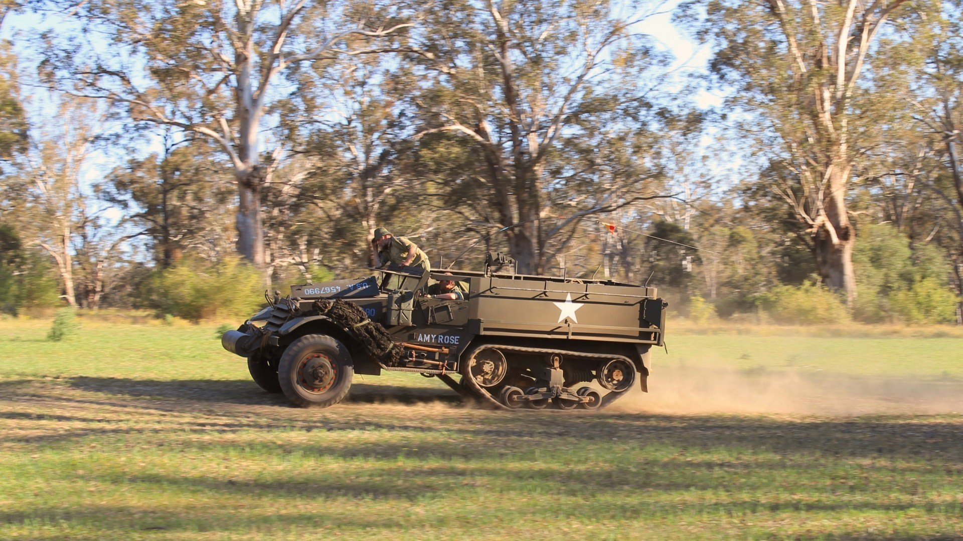 波兰乒乓队未来:如何通过优化赛事制度提升球员表现,波兰 乒乓球