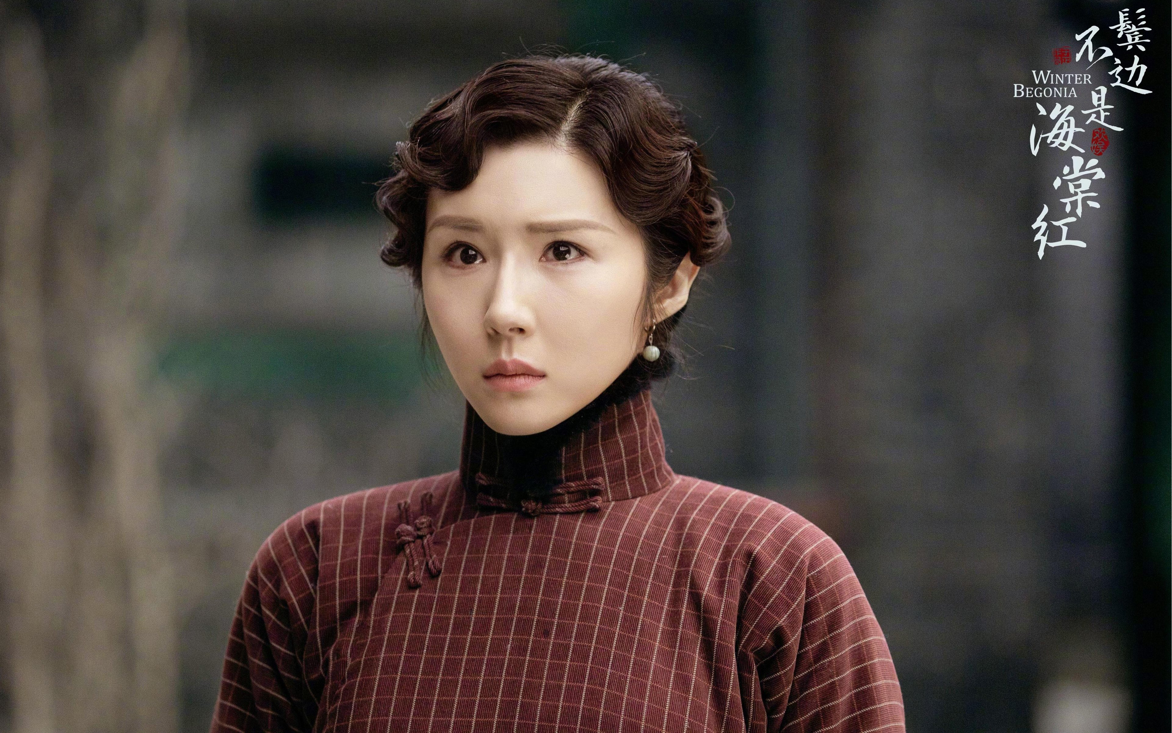 澳大利亚队在国际乒联混合团体世界杯中表现不凡:挑战与机遇,2021澳大利亚乒乓球队