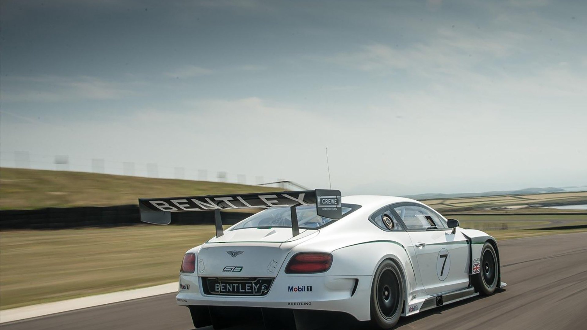 田径队康复训练方案科学有效,田径队恢复性训练