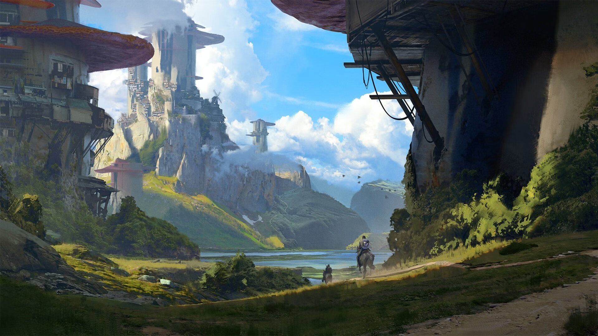 自由式滑雪赛事观赏性持续走高,自由式滑雪在哪个场馆