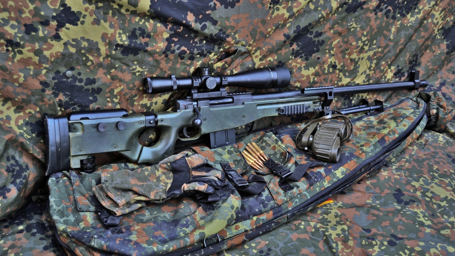 自由式滑雪赛事观赏性持续走高,自由式滑雪在哪个场馆