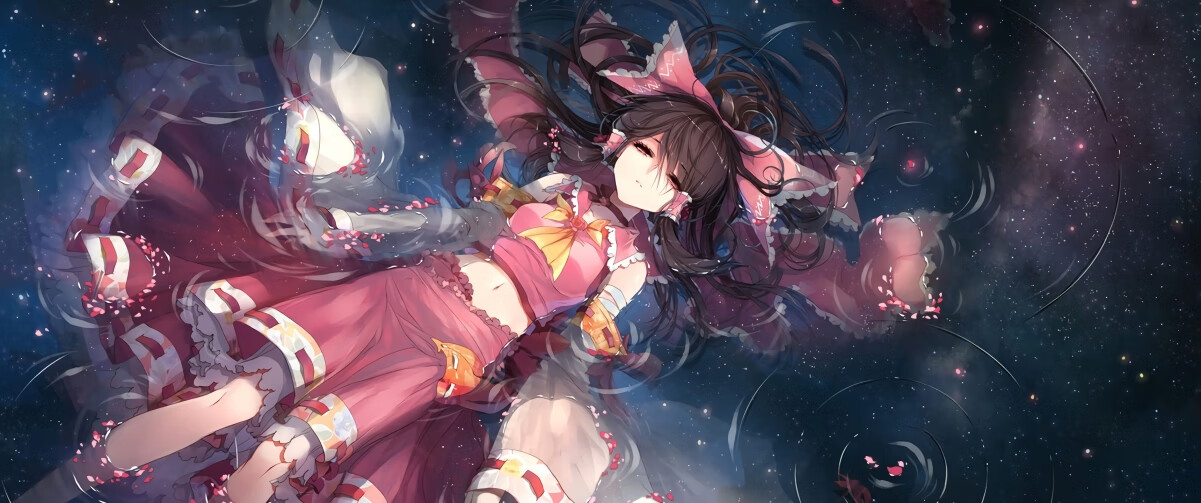 街头滑板文化节潮酷启幕运动艺术融合,街头滑板比赛规则