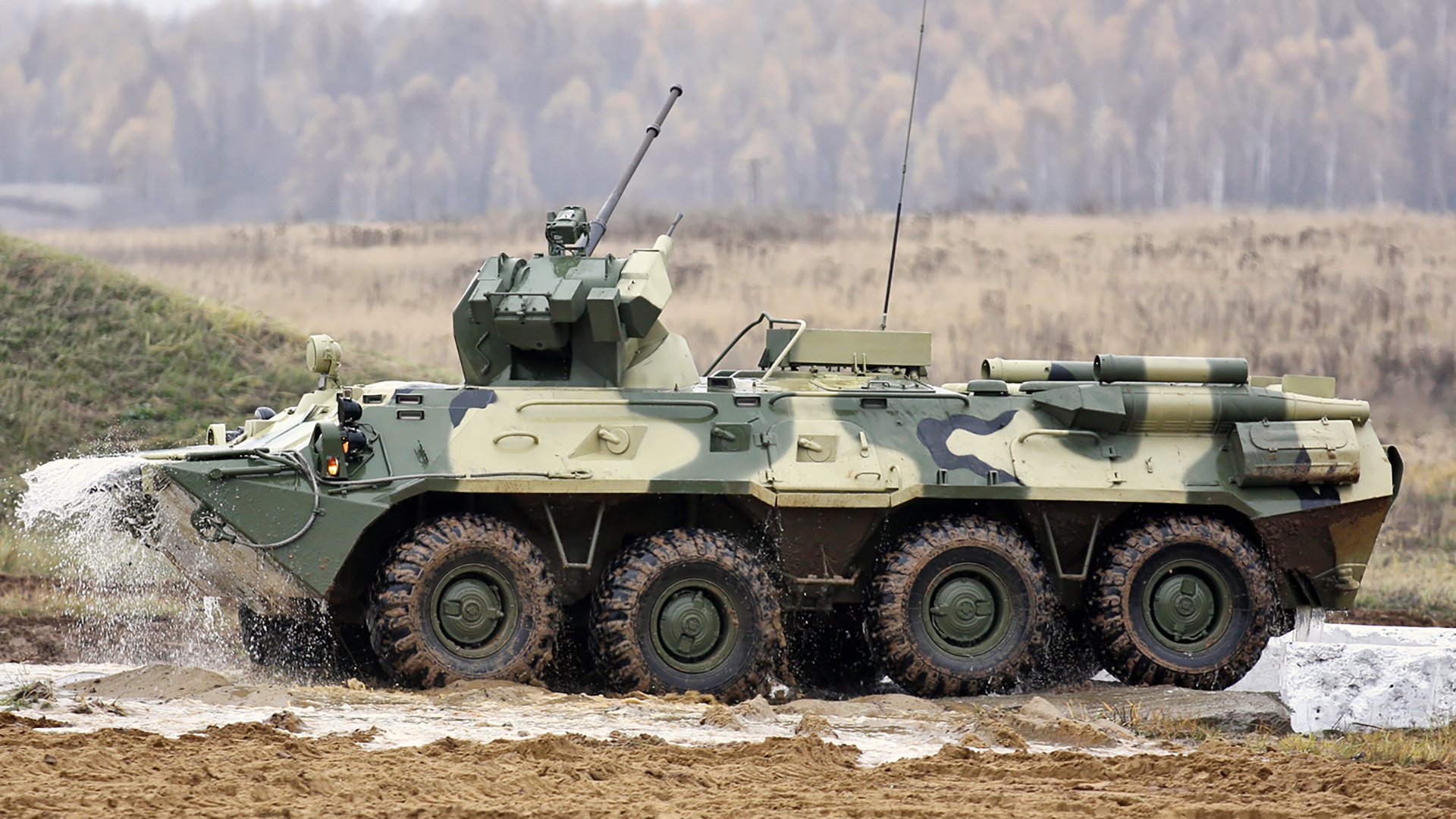 那不勒斯整体推进打出层层渗透,那不勒斯开什么理念