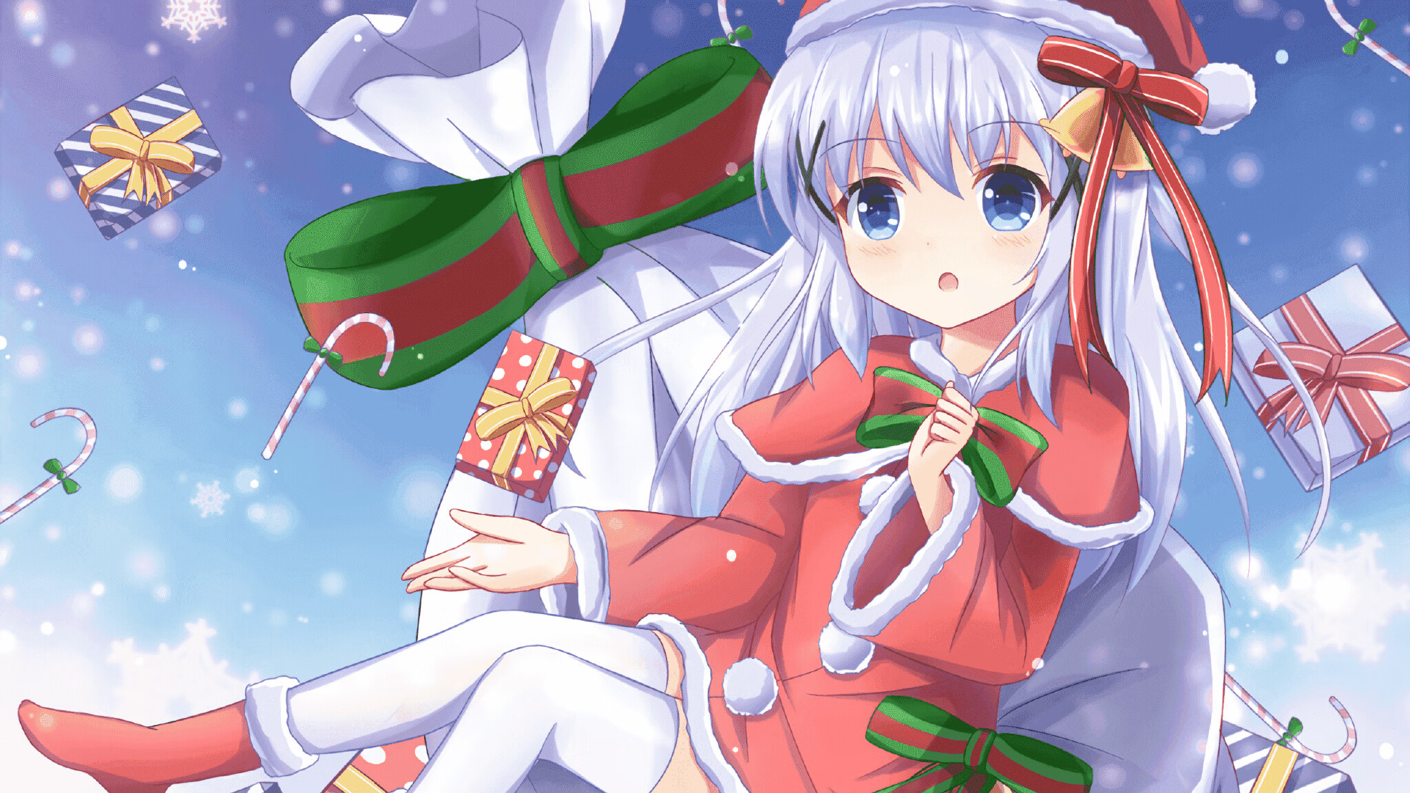 那不勒斯整体推进打出层层渗透,那不勒斯开什么理念