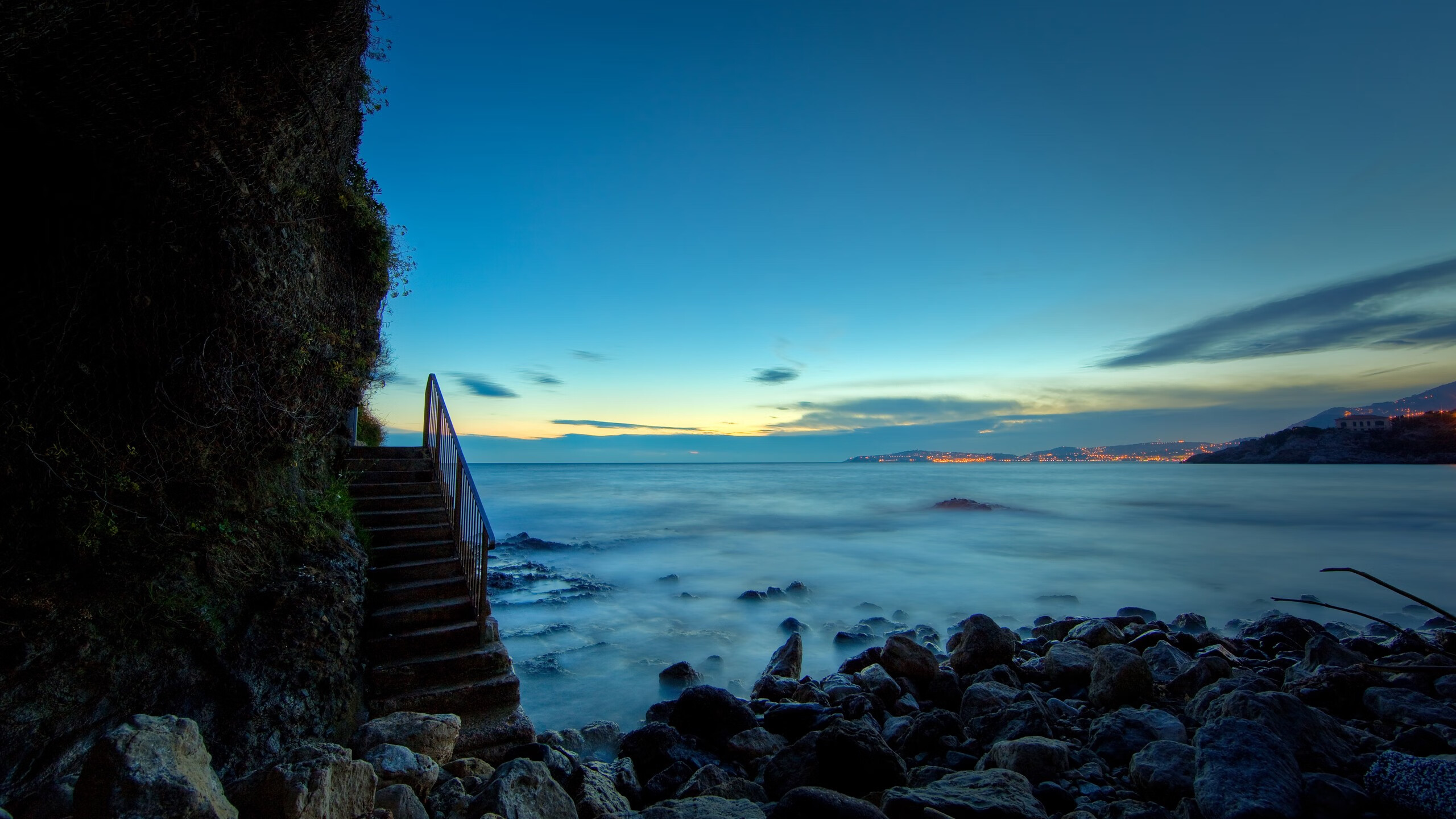 青年选手首次入围决赛圈,青3选手年龄