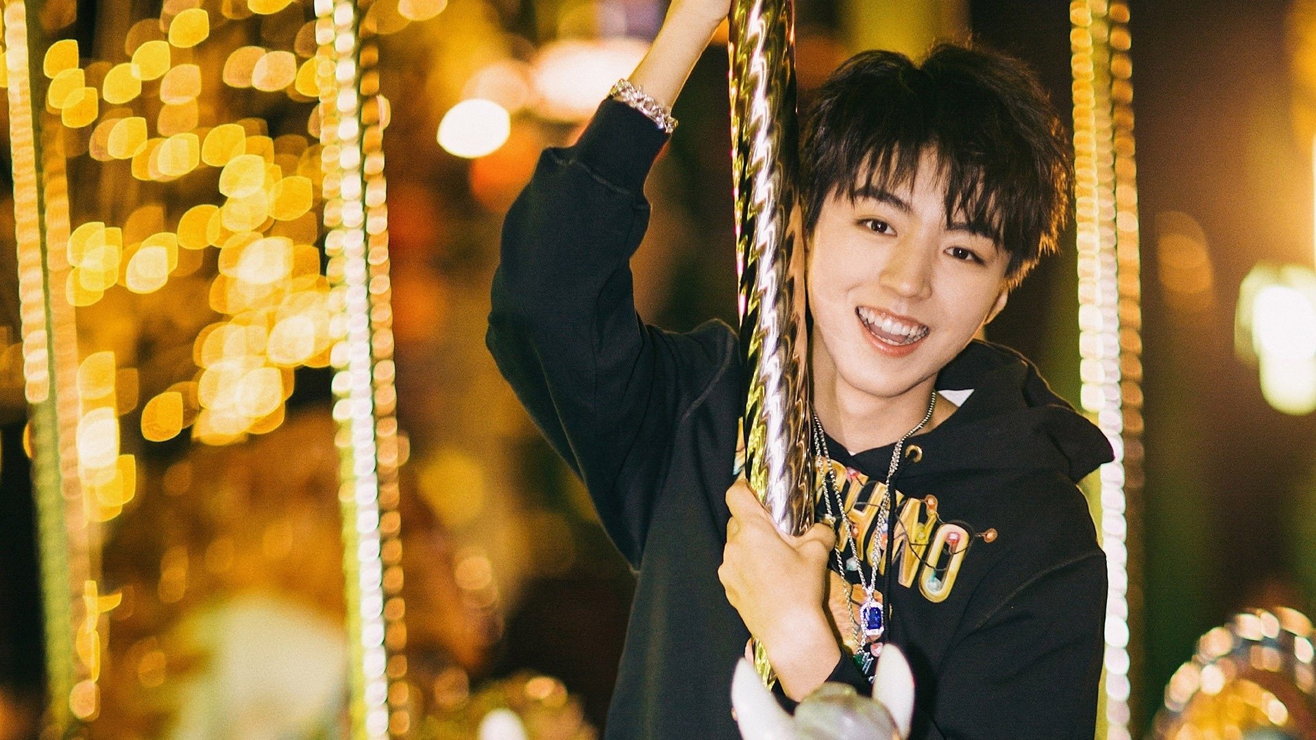 马拉松赛事安全保障体系完善,马拉松赛事保障工作