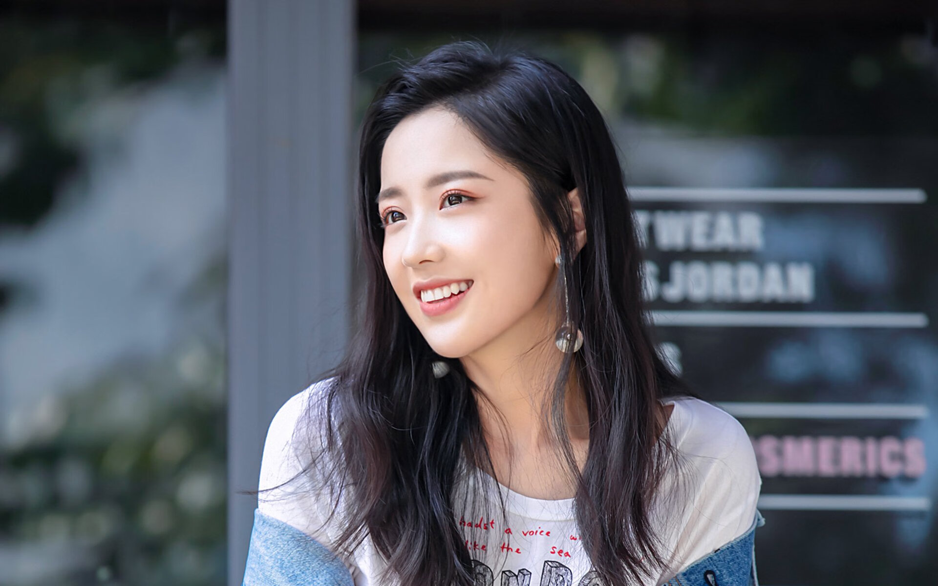 马拉松赛事安全保障体系完善,马拉松赛事保障工作