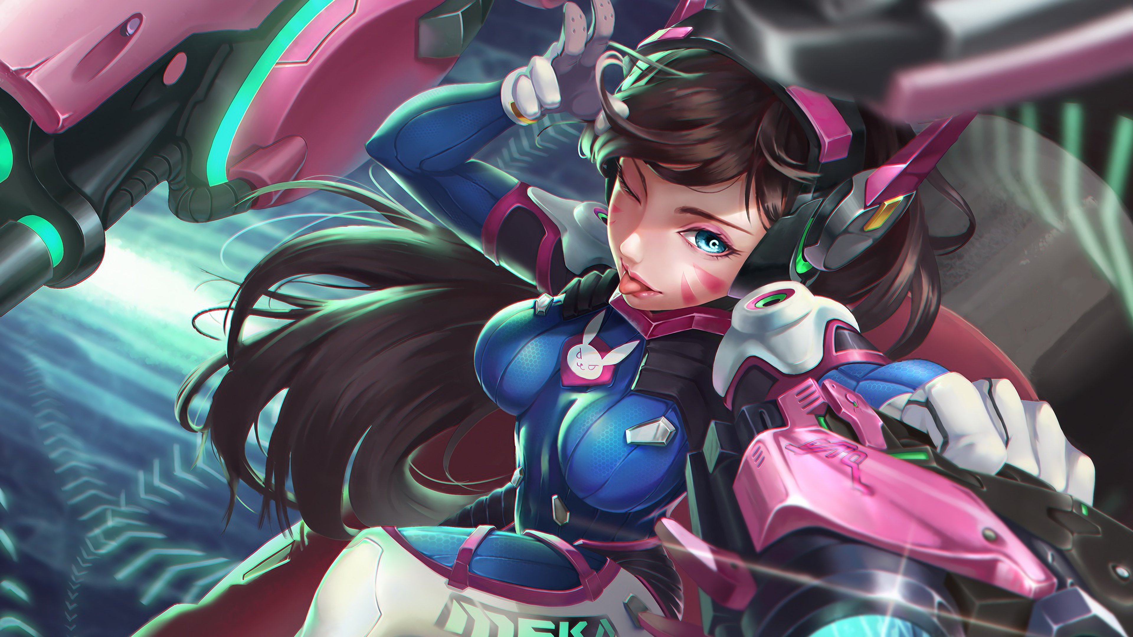 高校运动防护实训基地正式揭牌运行,运动防护就业