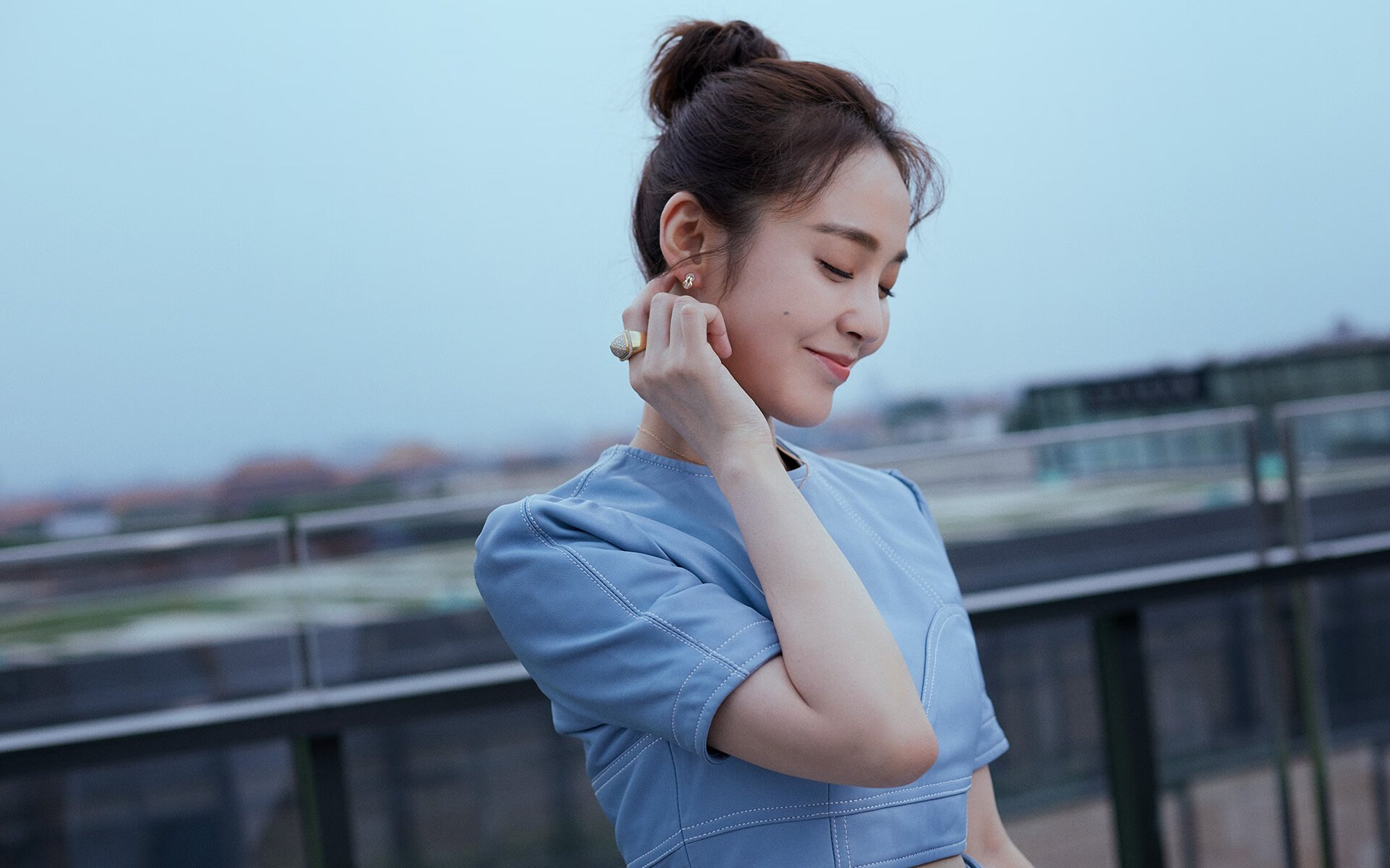 CBA季后赛赛程优化兼顾比赛激烈与运动员恢复时间,cba赛程季后赛球队预测