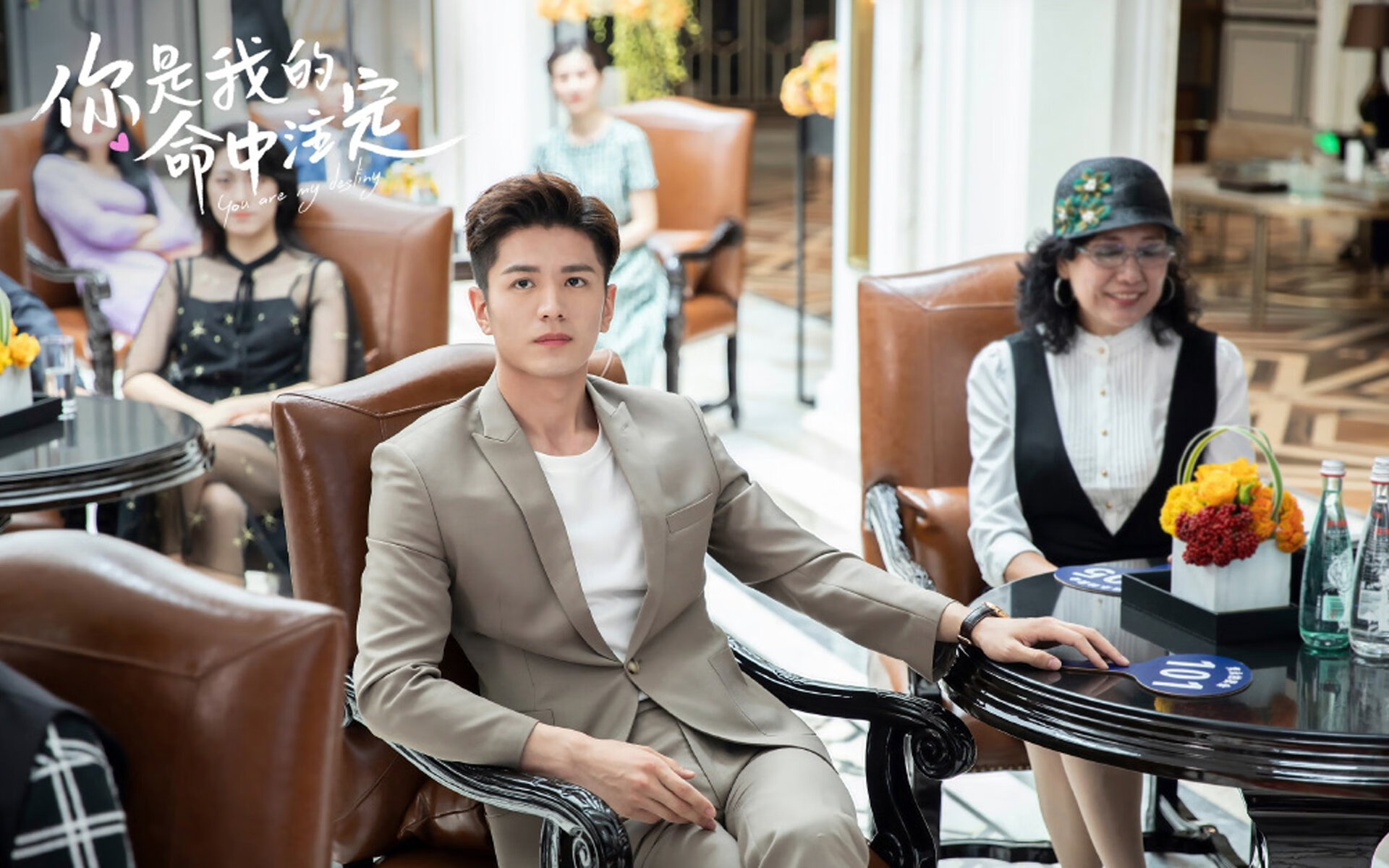 C罗称年龄不会阻止他继续拼搏,c 罗 几岁