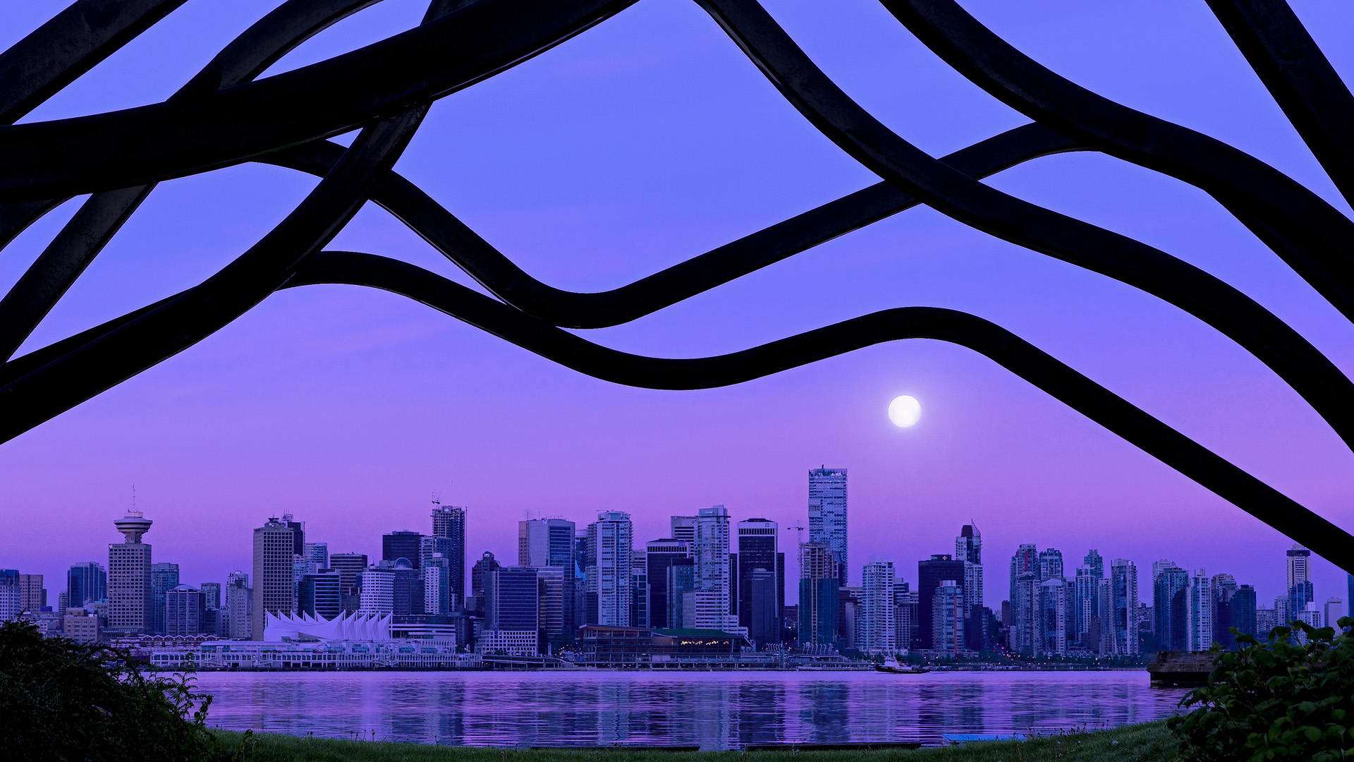 “南非羚羊队防守新标杆:霍斯特的领导力”