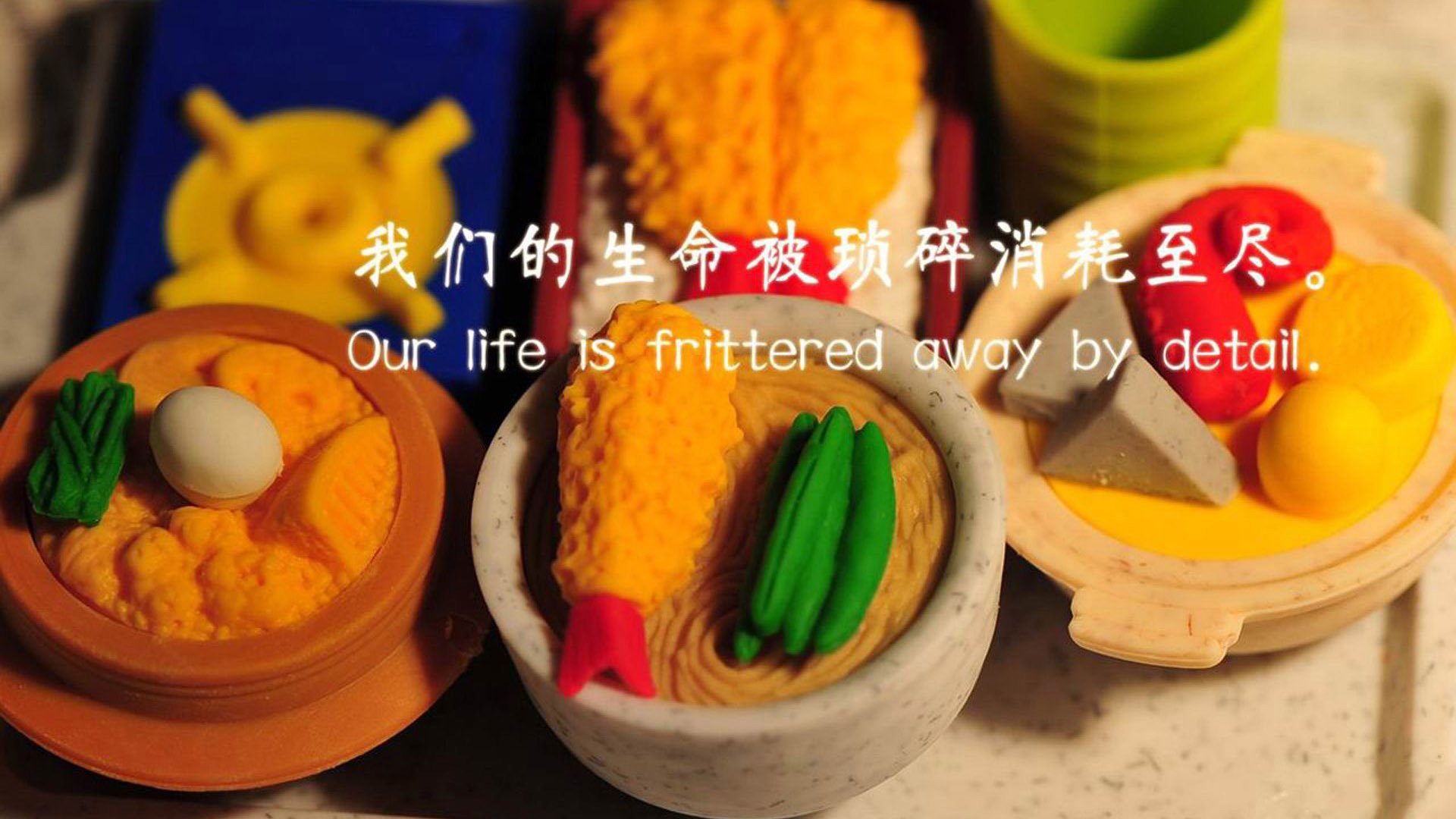 丁俊晖开球仪式上笑容满面,丁俊晖笑的那一场比赛