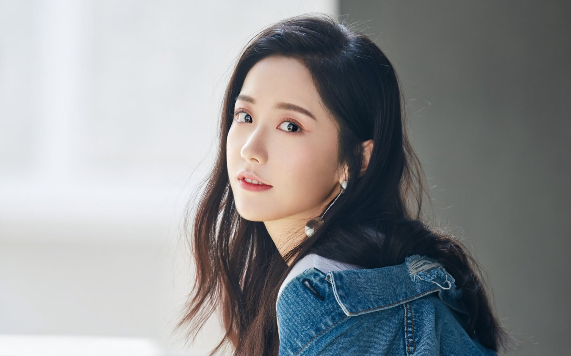 世界杯巅峰夜:激情无限,经典不断!,世界杯超燃视频