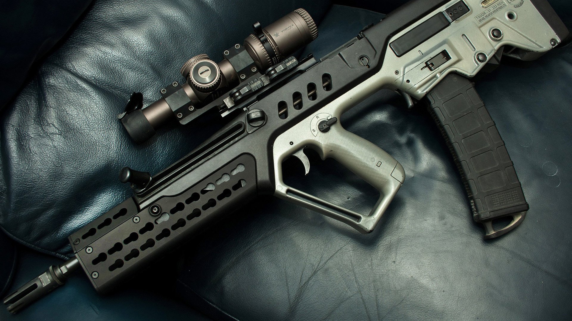 世界杯逆天逆转:奇迹英雄再现!,世界杯瞬间