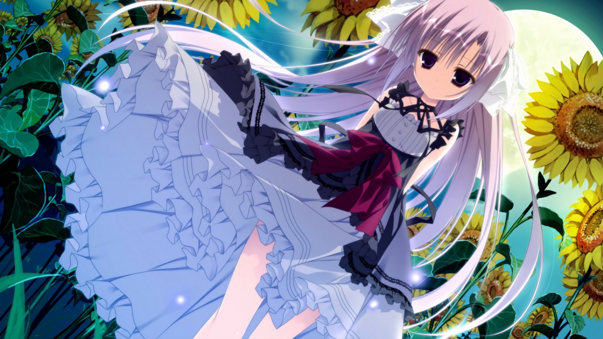 世界杯逆天逆转:奇迹英雄再现!,世界杯瞬间